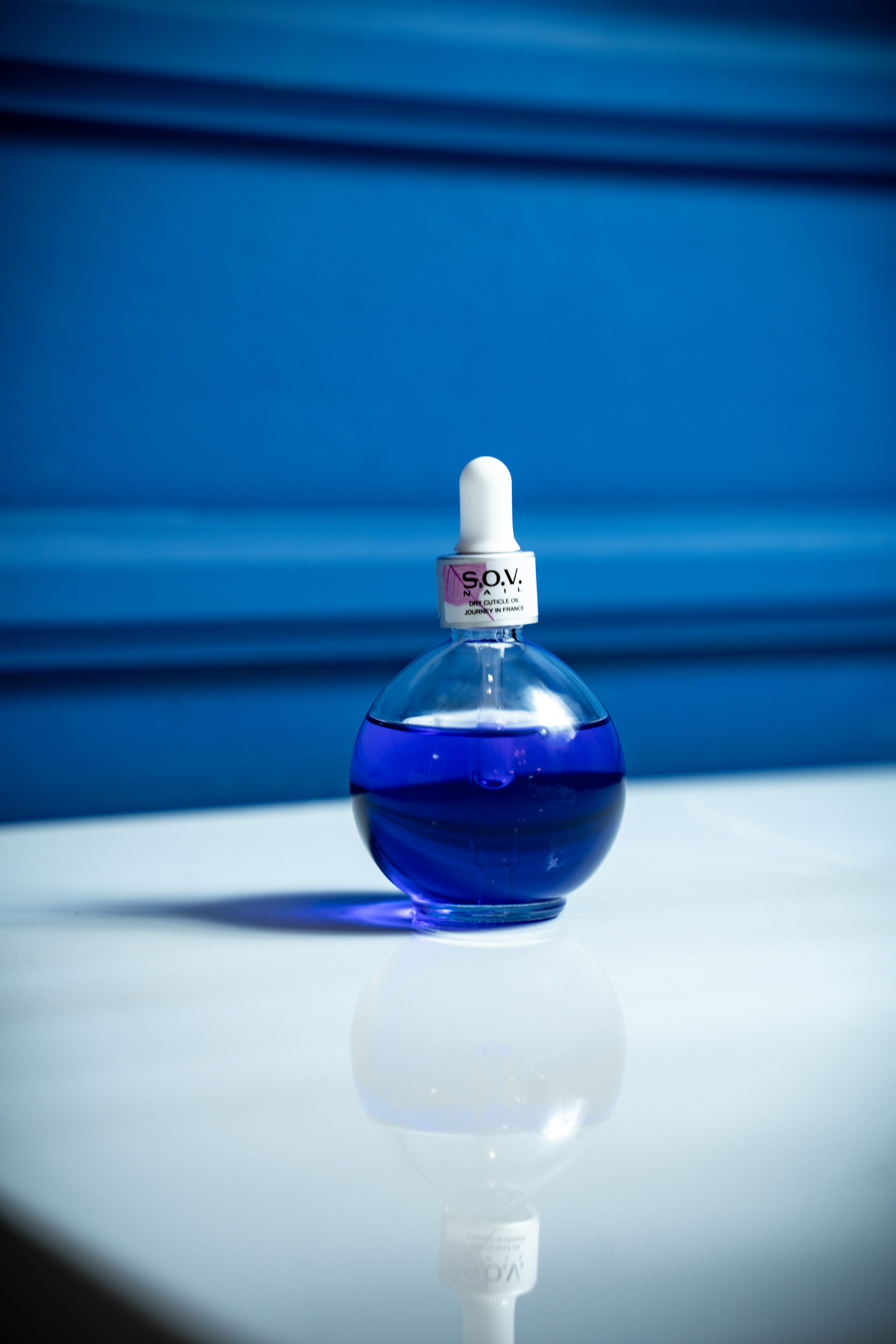 Контент для студии маникюра. Анастасия Дунаева. Фотограф в Севастополе