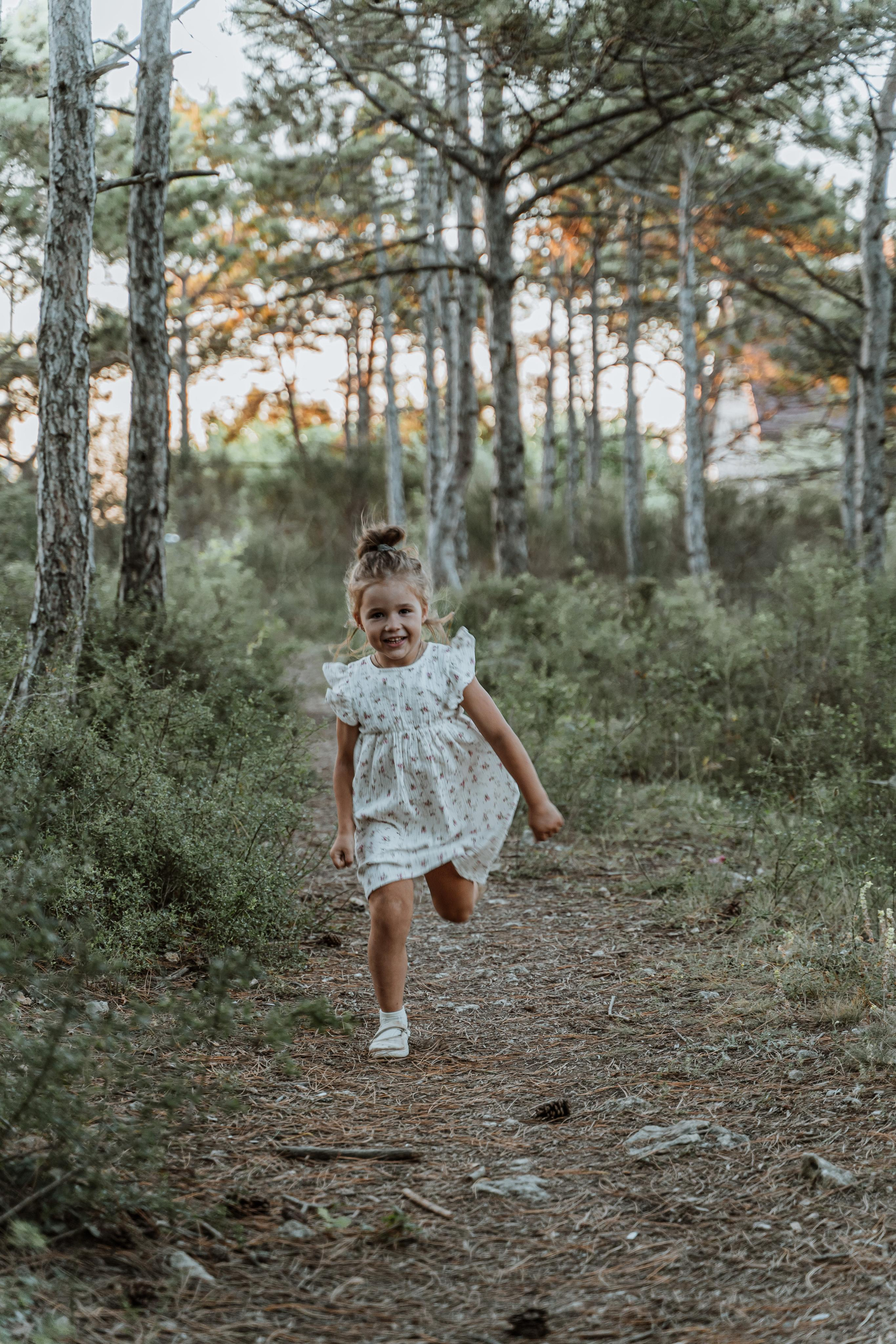 Васелиса и Дейки. Анастасия Дунаева. Фотограф в Севастополе