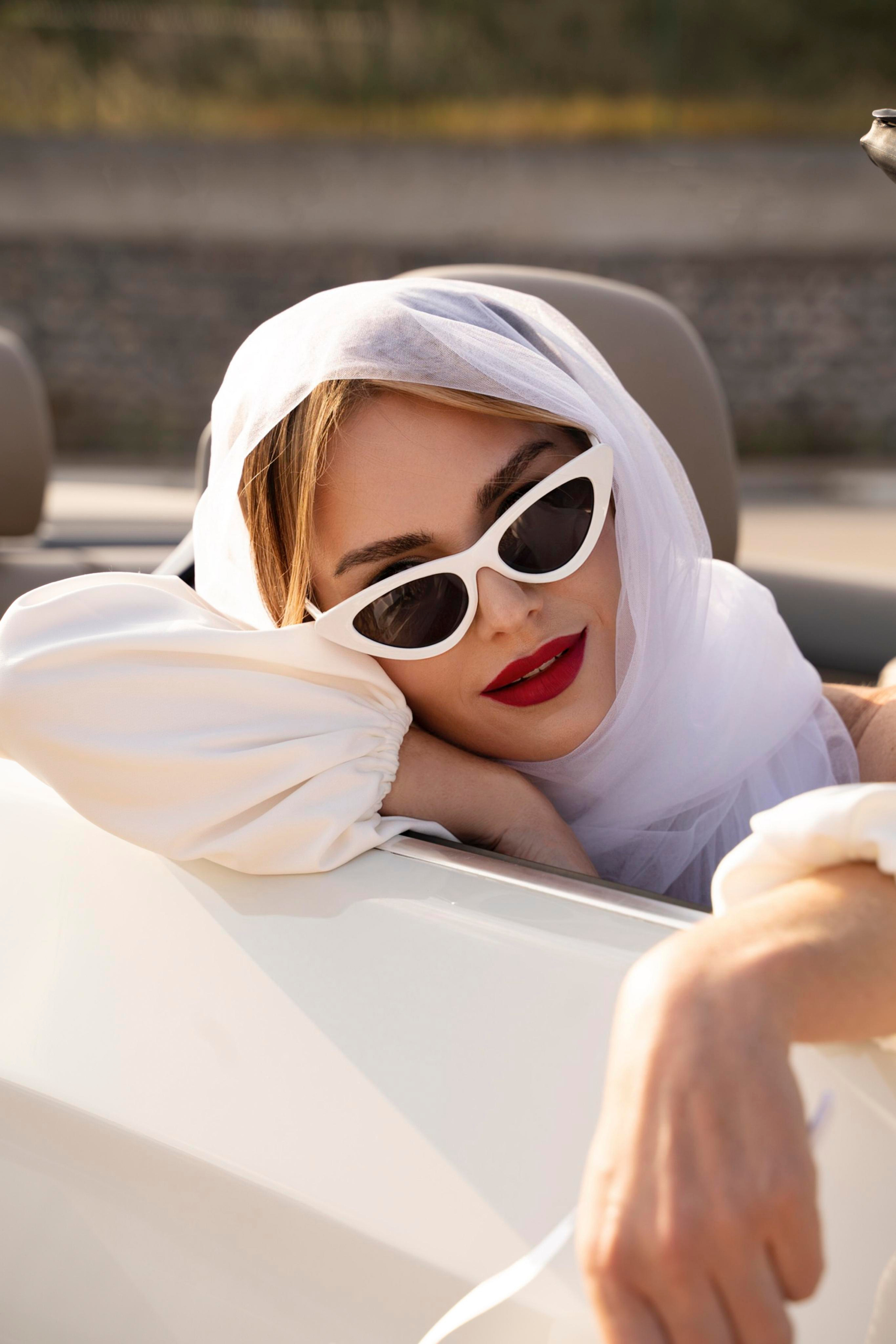 Свадебная история. Анастасия Дунаева. Фотограф в Севастополе