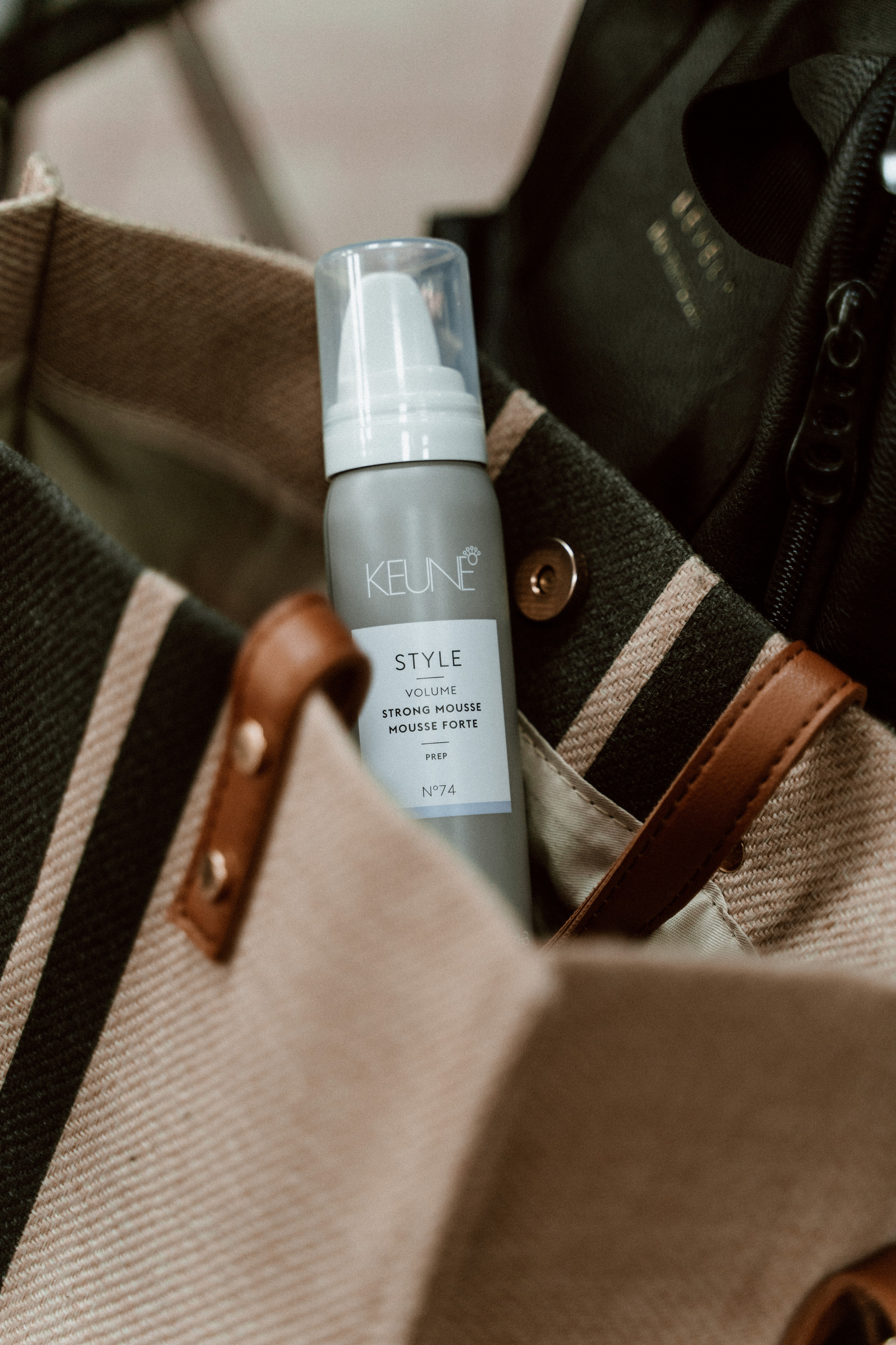 Контент для колориста. Анастасия Дунаева. Фотограф в Севастополе