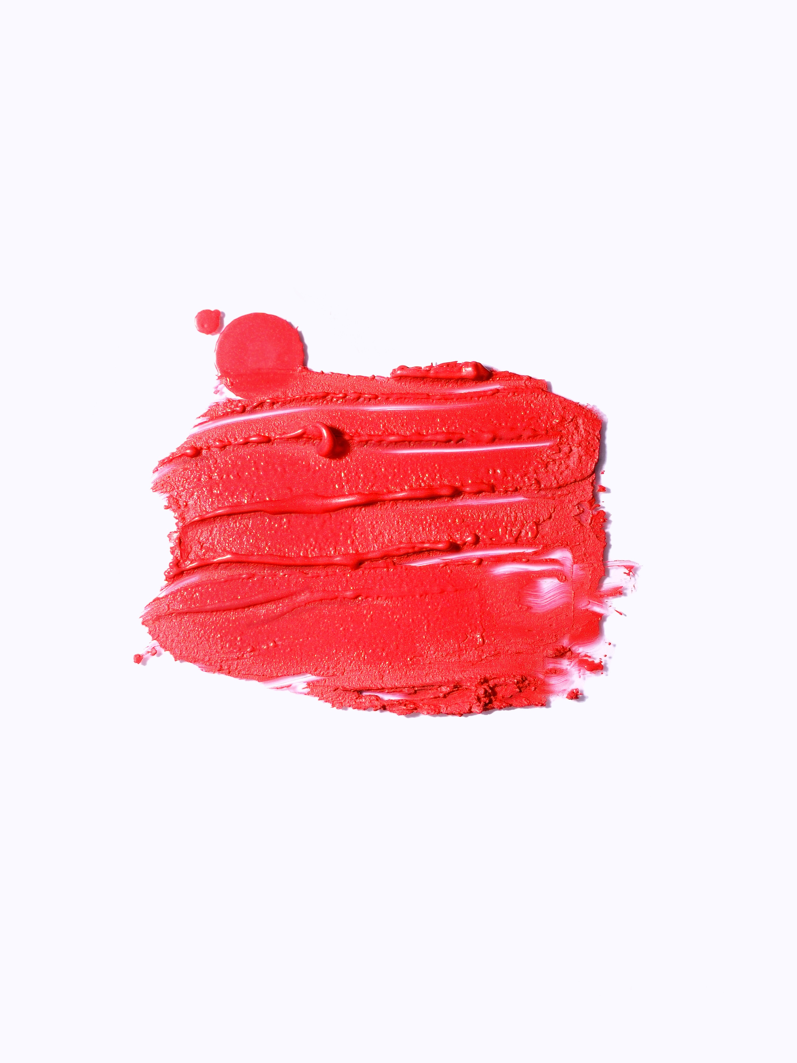 Косметика. Фото для карточек товара. Анастасия Дунаева. Фотограф в Севастополе