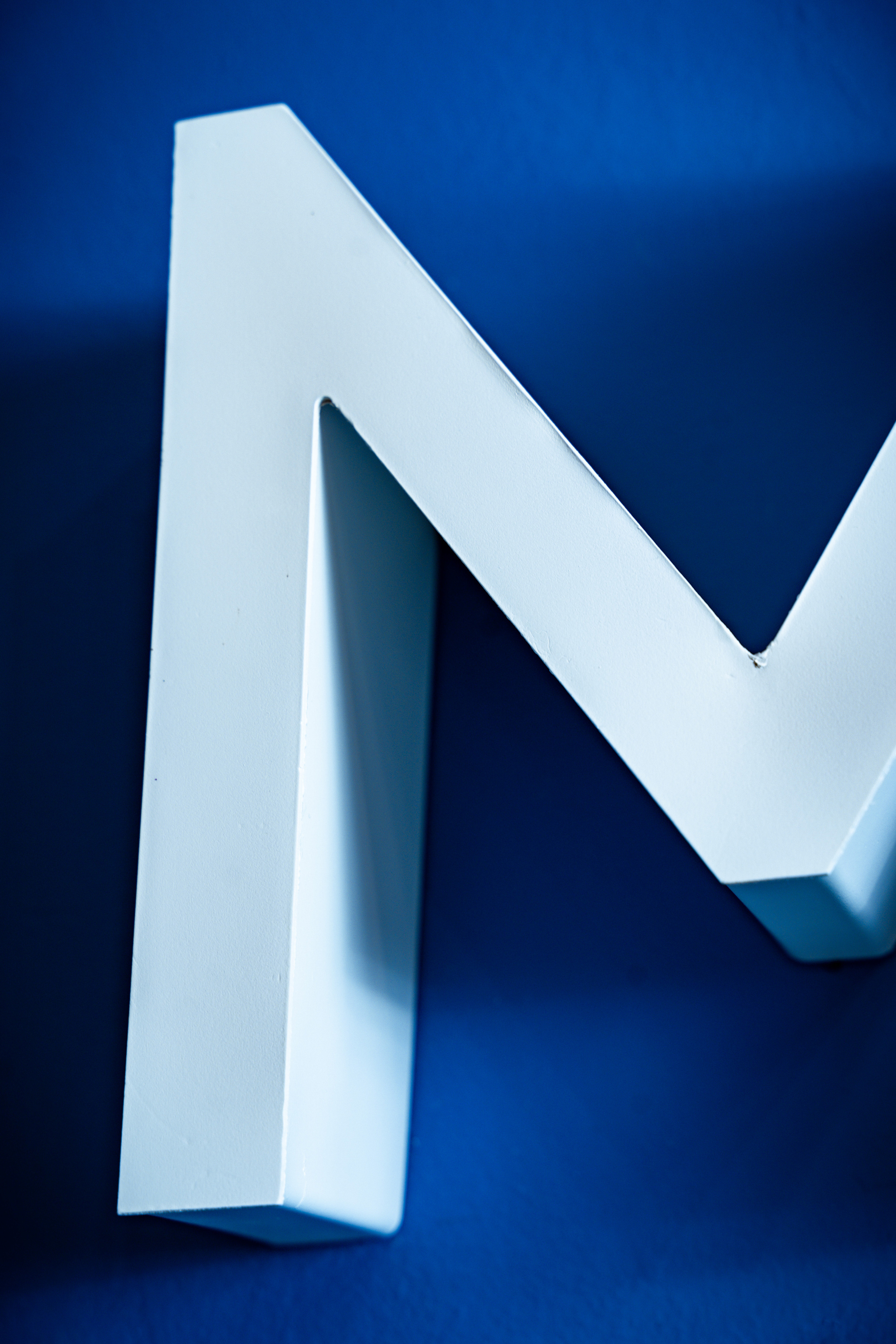 Контент для студии маникюра. Анастасия Дунаева. Фотограф в Севастополе