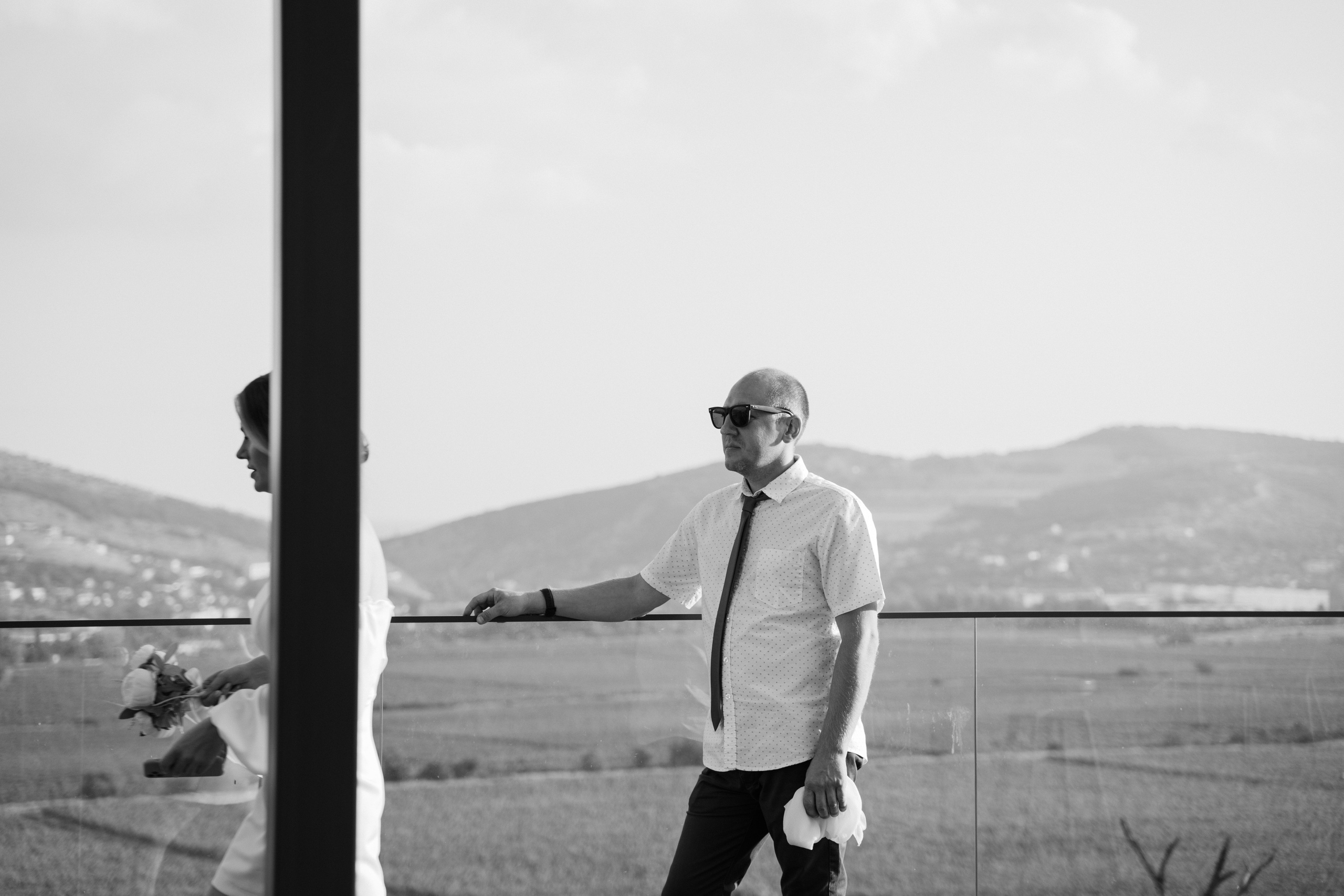 Свадебная история. Анастасия Дунаева. Фотограф в Севастополе