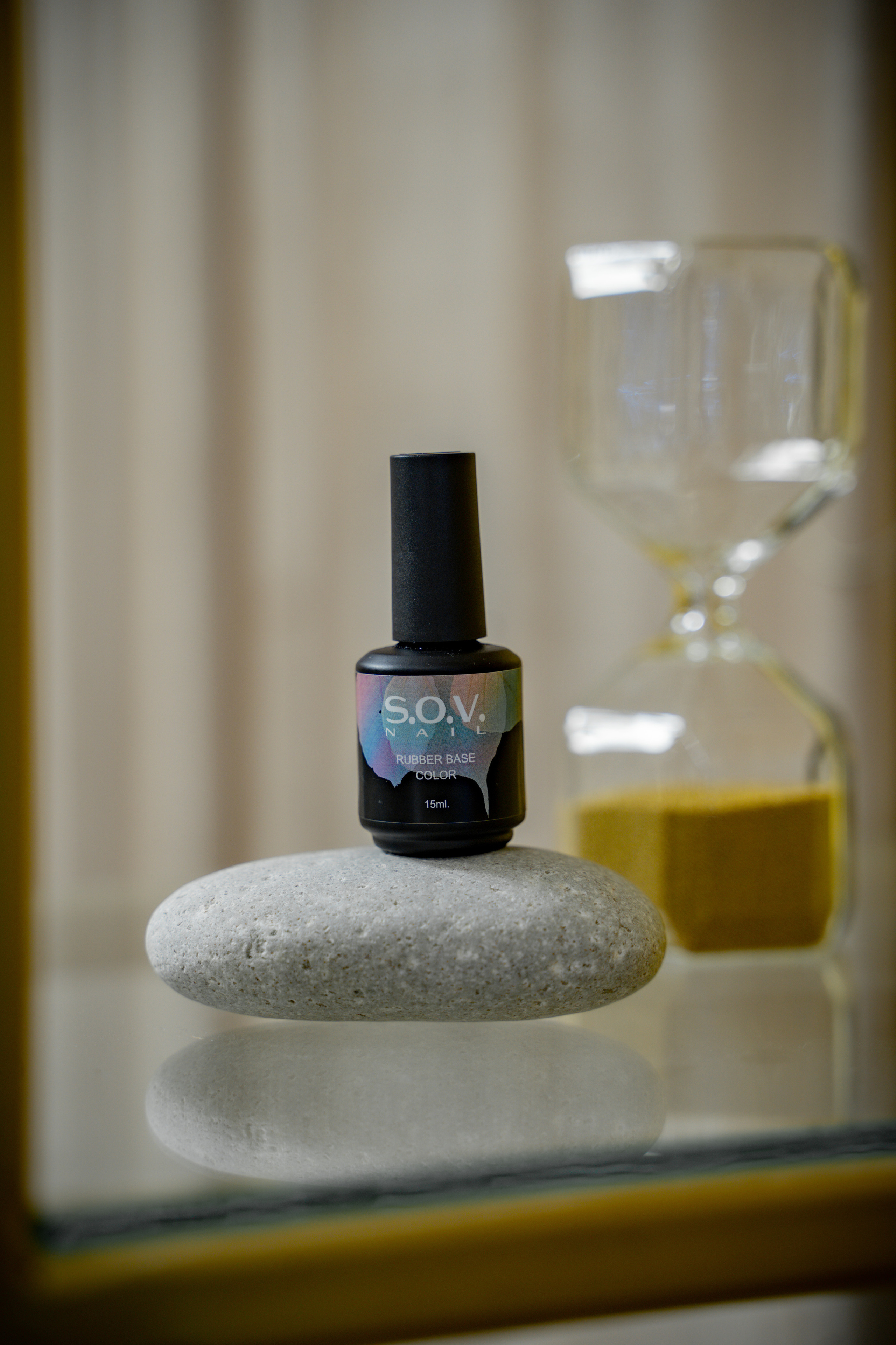 Контент для студии маникюра. Анастасия Дунаева. Фотограф в Севастополе