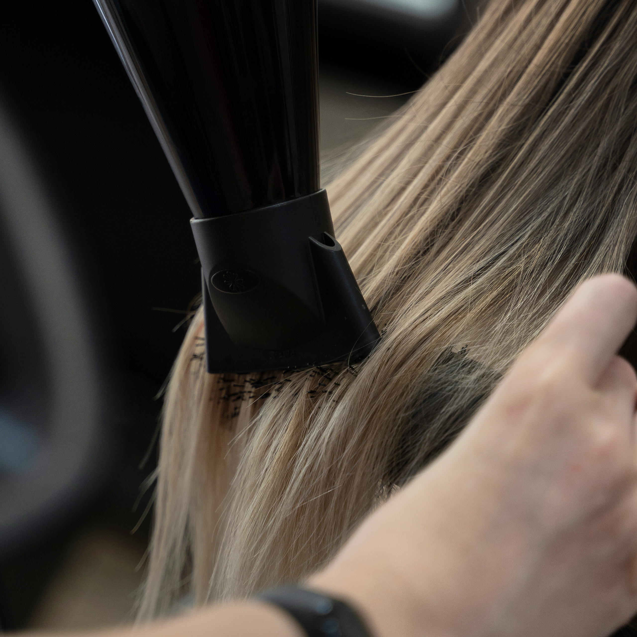 Контент для колориста. Анастасия Дунаева. Фотограф в Севастополе