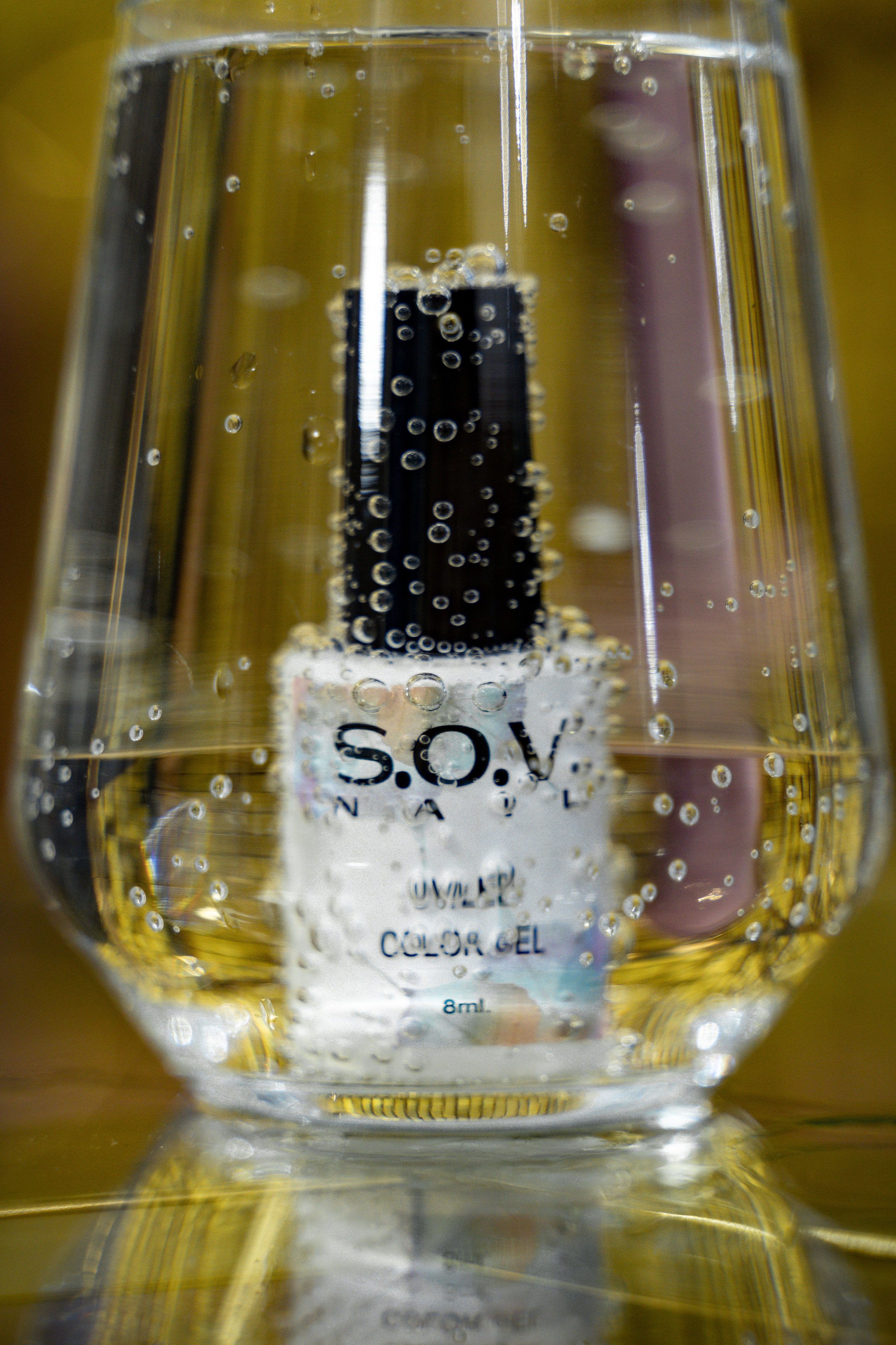 Контент для студии маникюра. Анастасия Дунаева. Фотограф в Севастополе