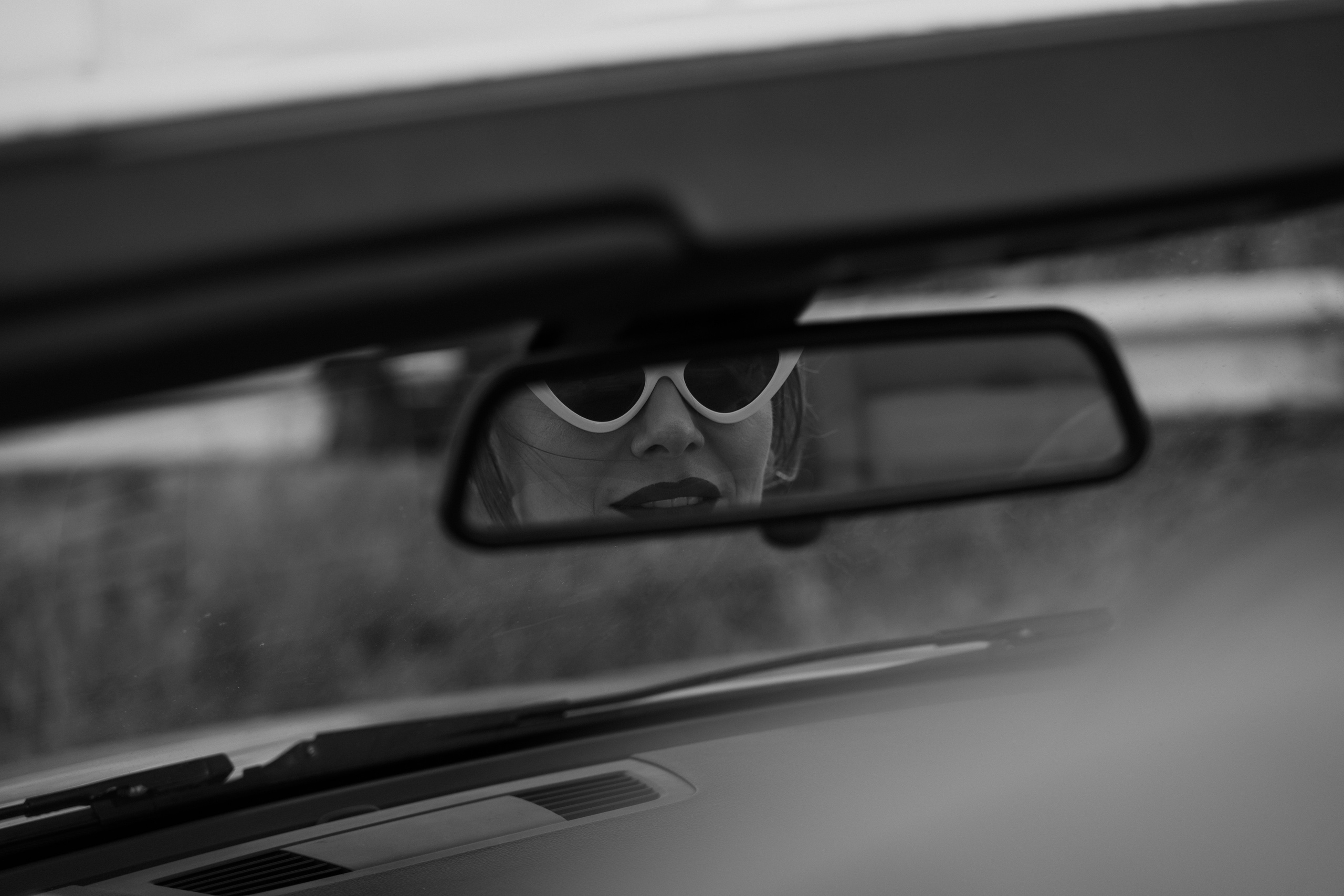 Свадебная история. Анастасия Дунаева. Фотограф в Севастополе