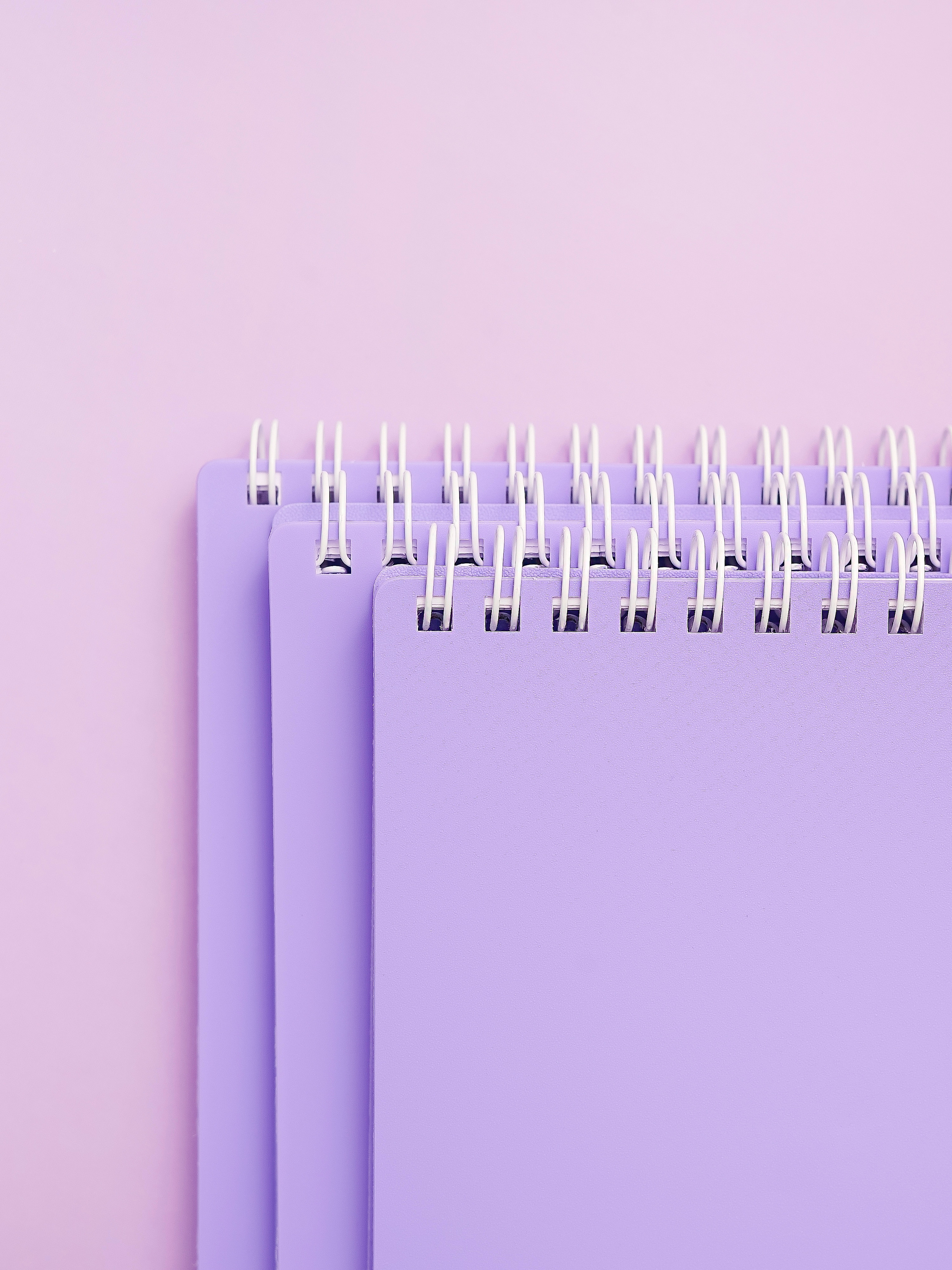 Блокноты. Фото для карточек товара. Анастасия Дунаева. Фотограф в Севастополе