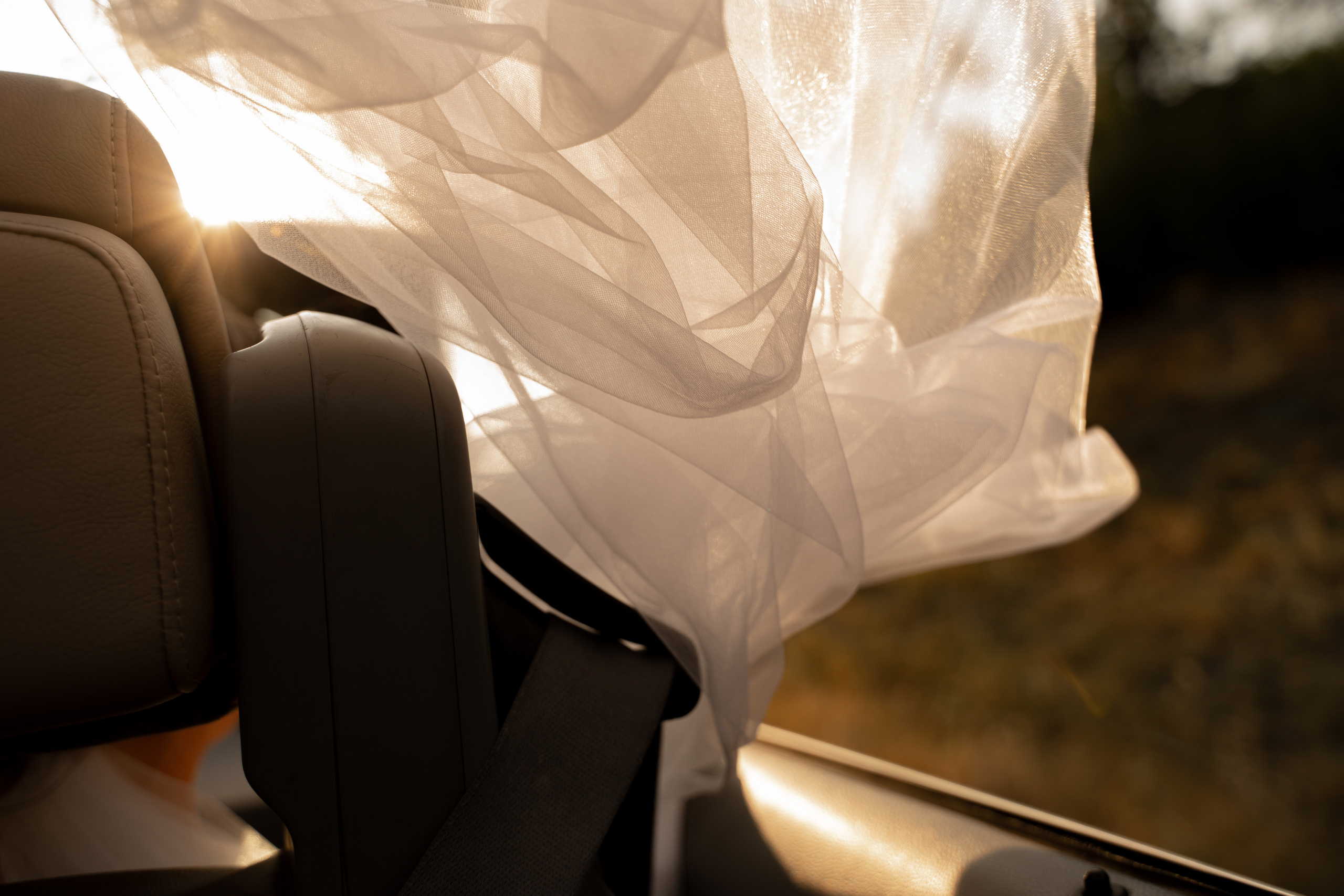 Свадебная история. Анастасия Дунаева. Фотограф в Севастополе