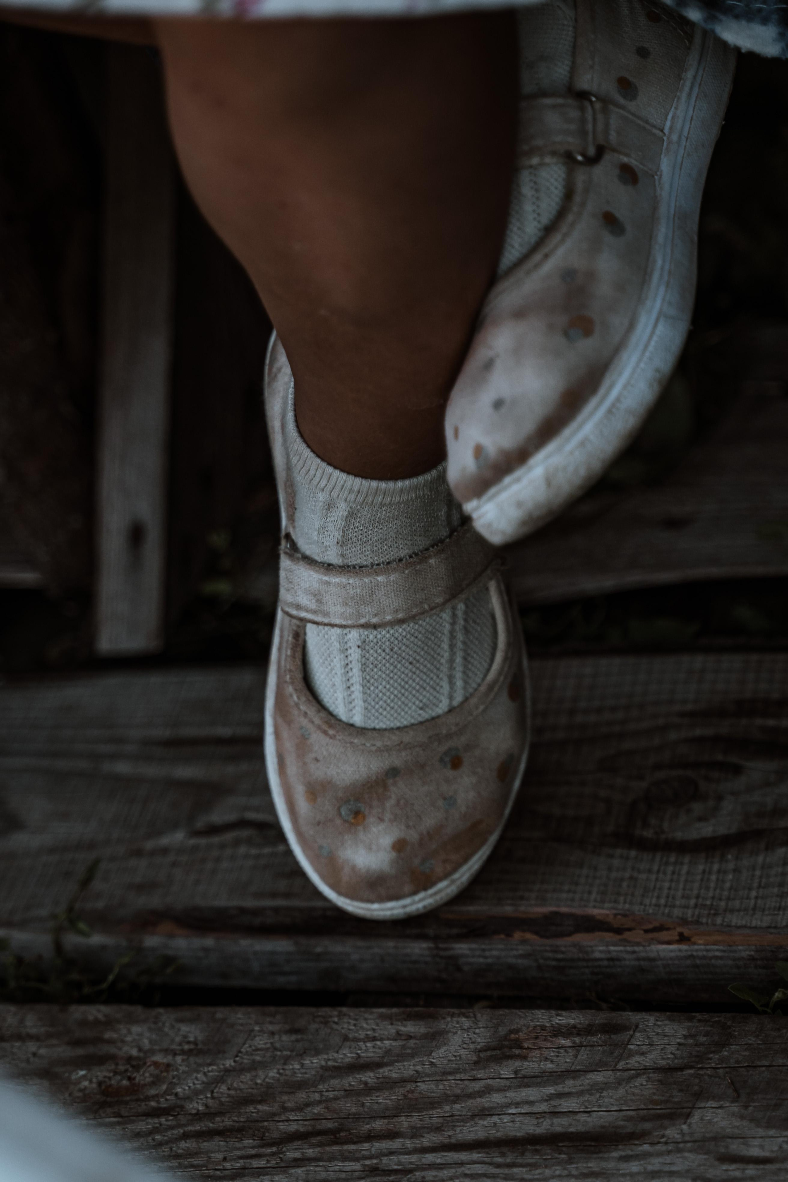 Васелиса и Дейки. Анастасия Дунаева. Фотограф в Севастополе