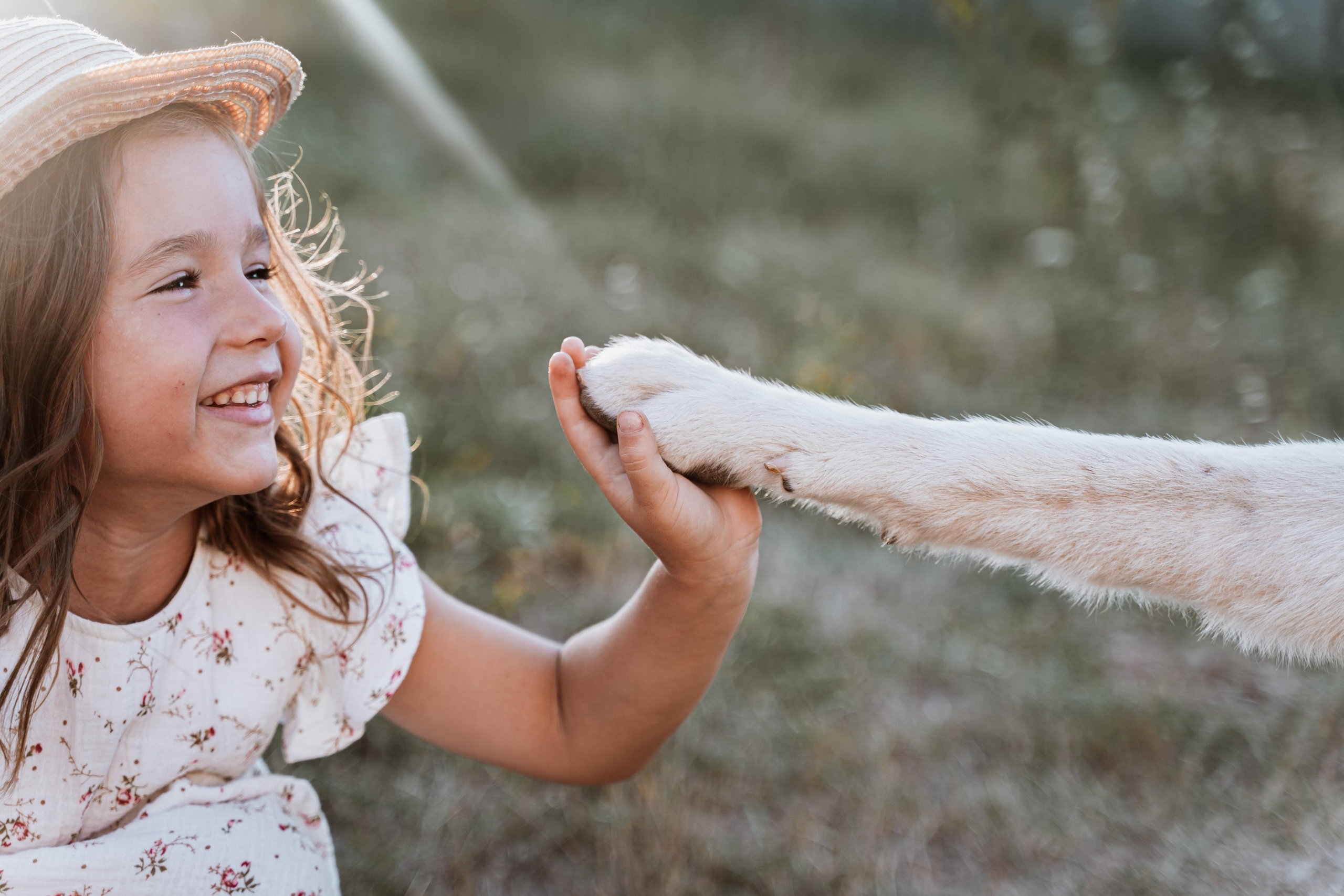 Васелиса и Дейки. Анастасия Дунаева. Фотограф в Севастополе