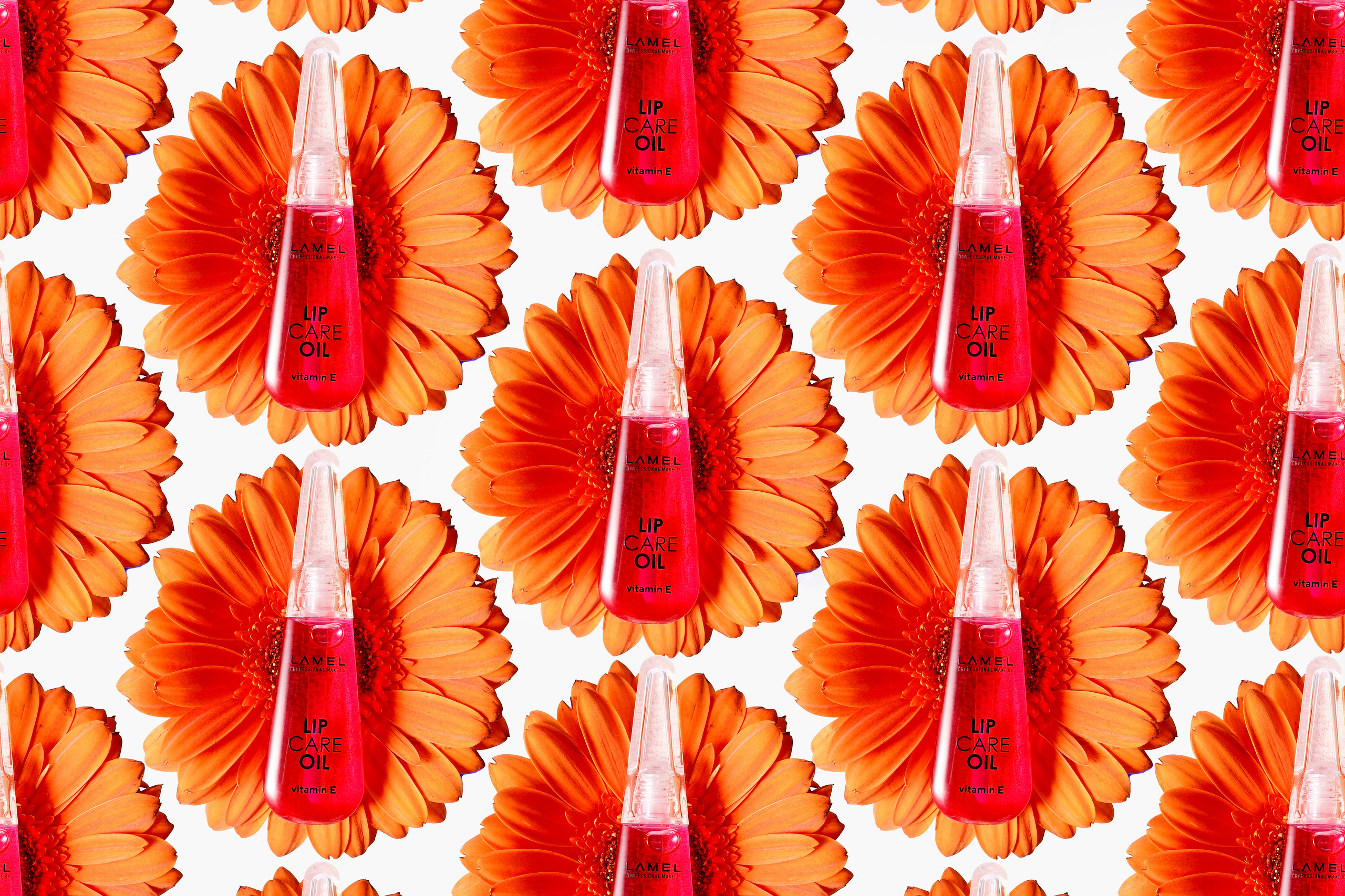 Масло для губ. Анастасия Дунаева. Фотограф в Севастополе