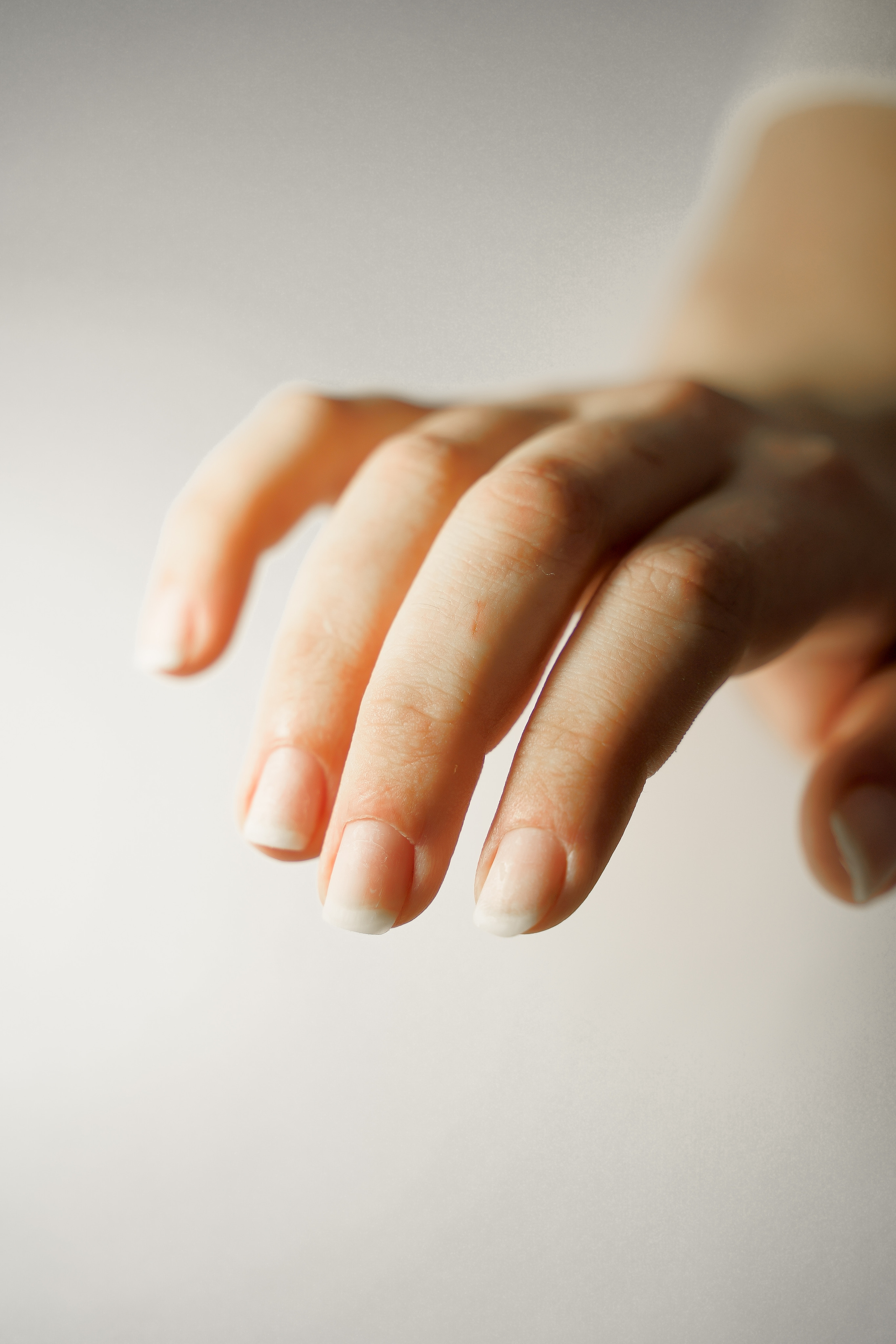 Контент мастера маникюра. Альбом пополняется. Анастасия Дунаева. Фотограф в Севастополе