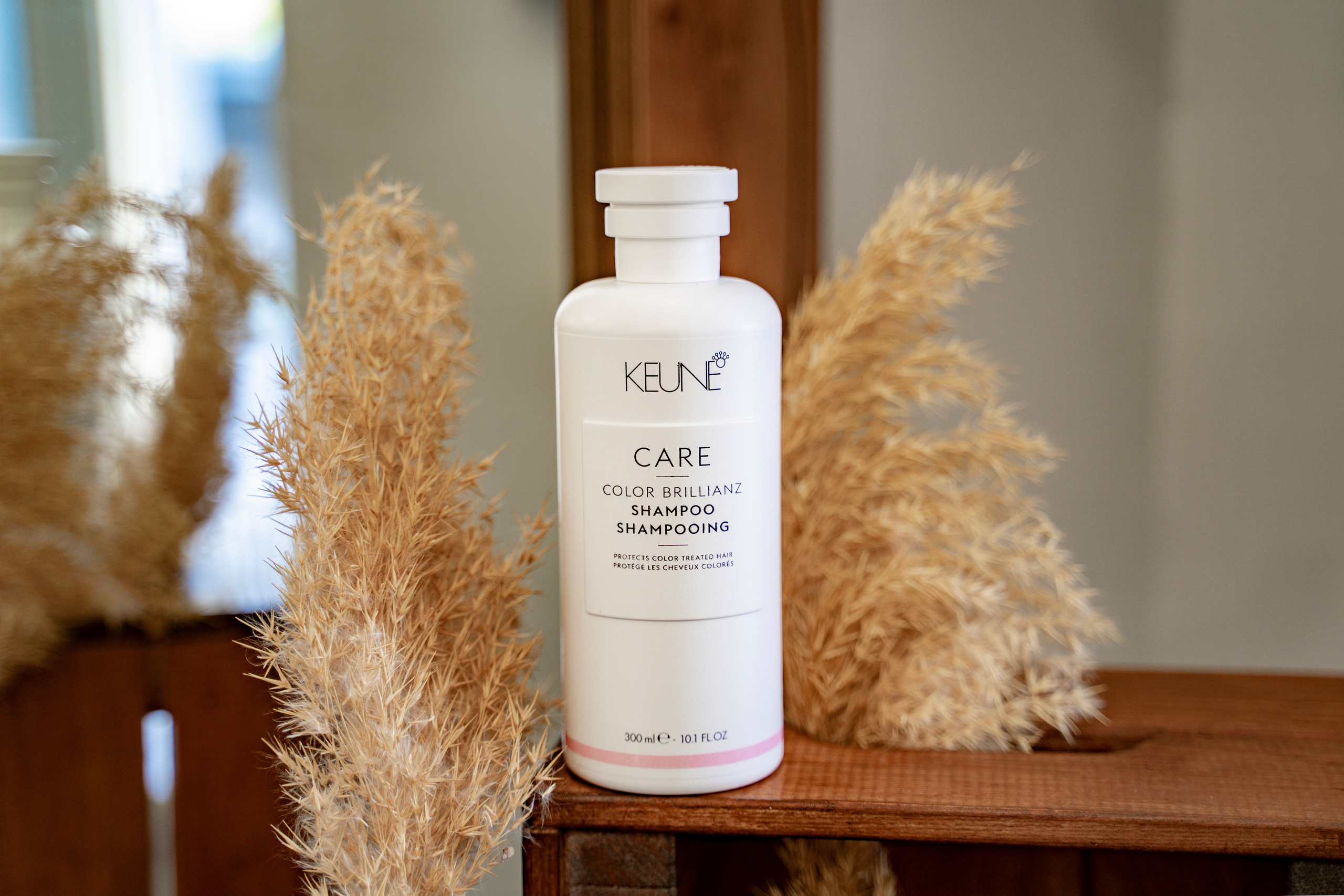 Косметика для волос. Предметная съёмка для соц сетей. Анастасия Дунаева. Фотограф в Севастополе