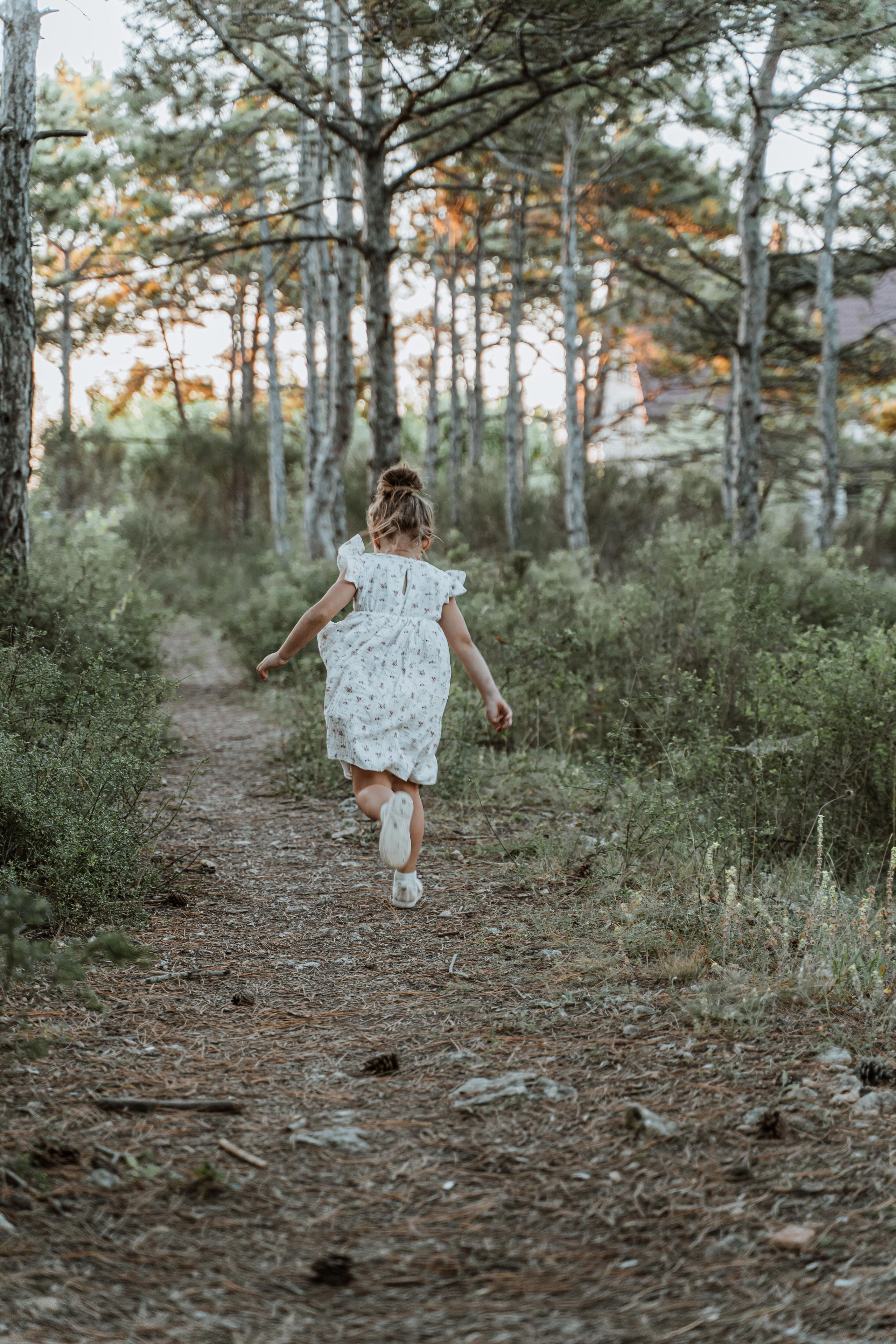 Васелиса и Дейки. Анастасия Дунаева. Фотограф в Севастополе
