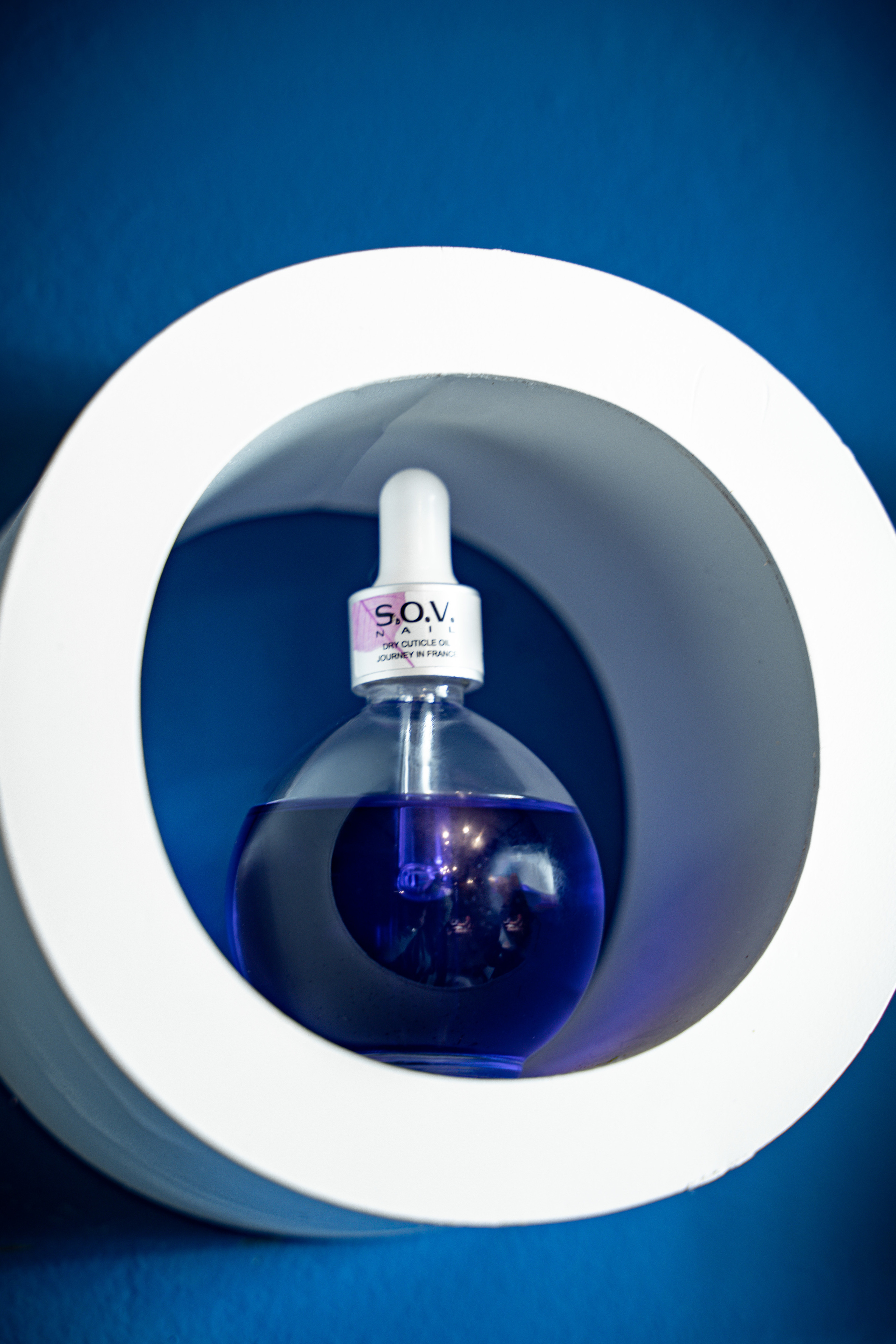 Контент для студии маникюра. Анастасия Дунаева. Фотограф в Севастополе