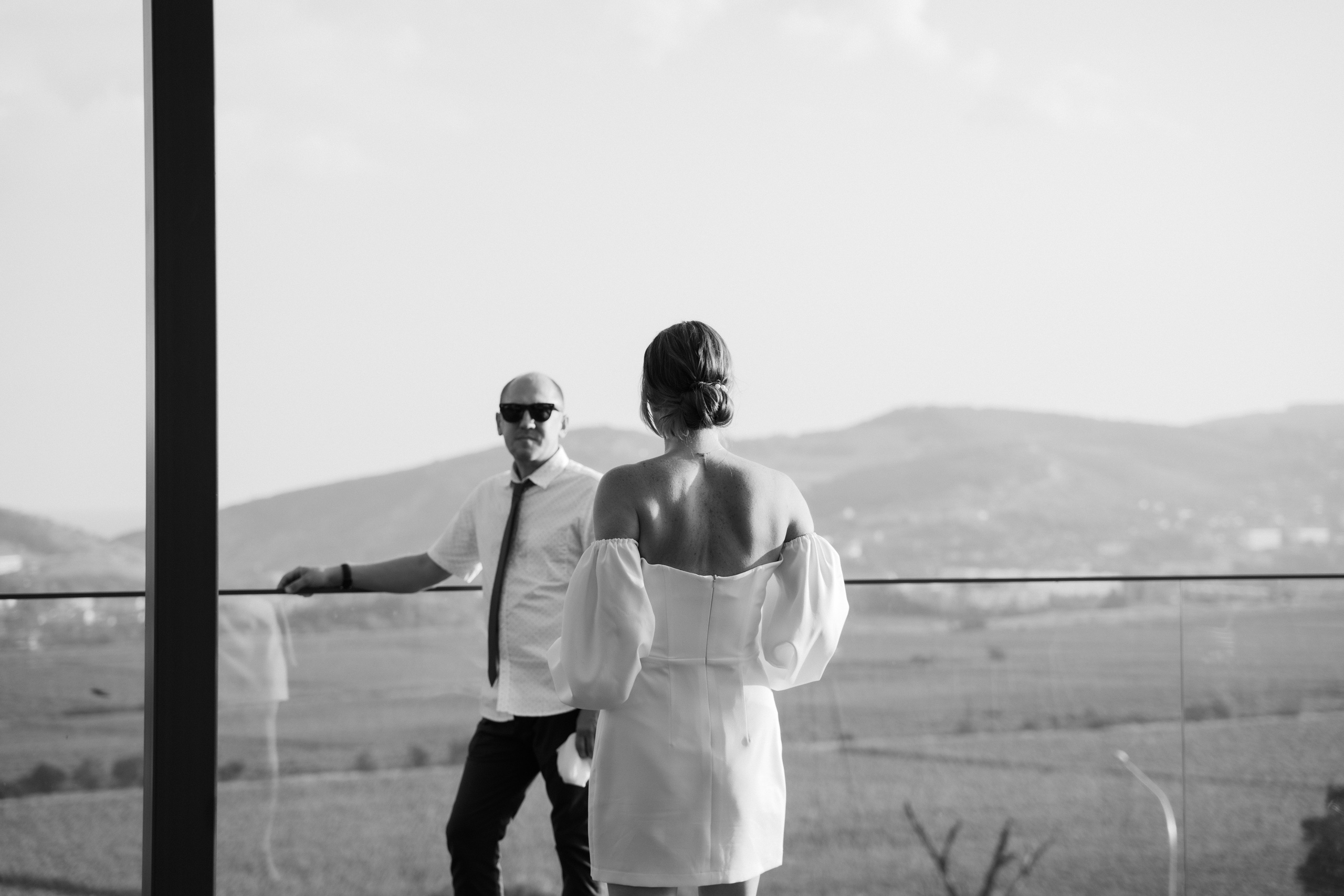 Свадебная история. Анастасия Дунаева. Фотограф в Севастополе