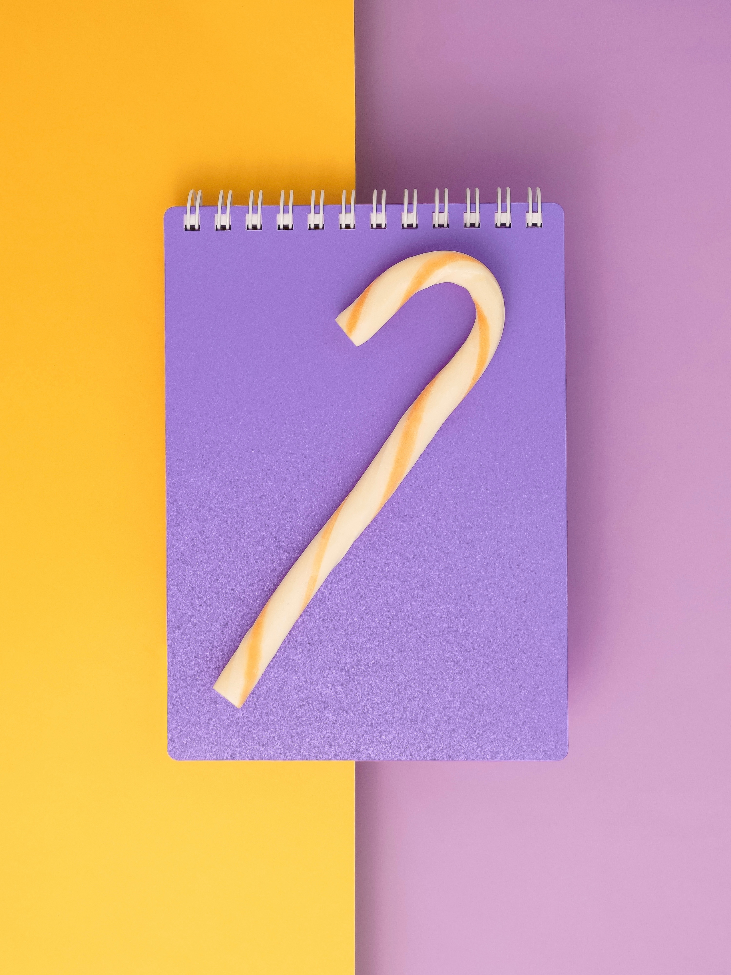 Блокноты. Фото для карточек товара. Анастасия Дунаева. Фотограф в Севастополе