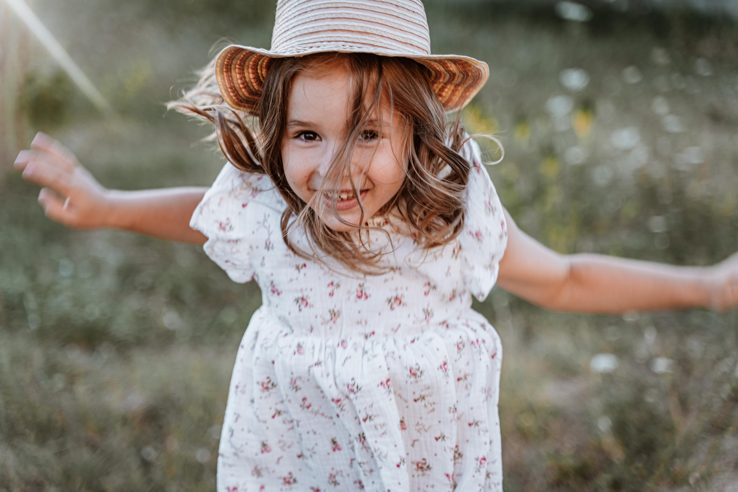 Васелиса и Дейки. Анастасия Дунаева. Фотограф в Севастополе