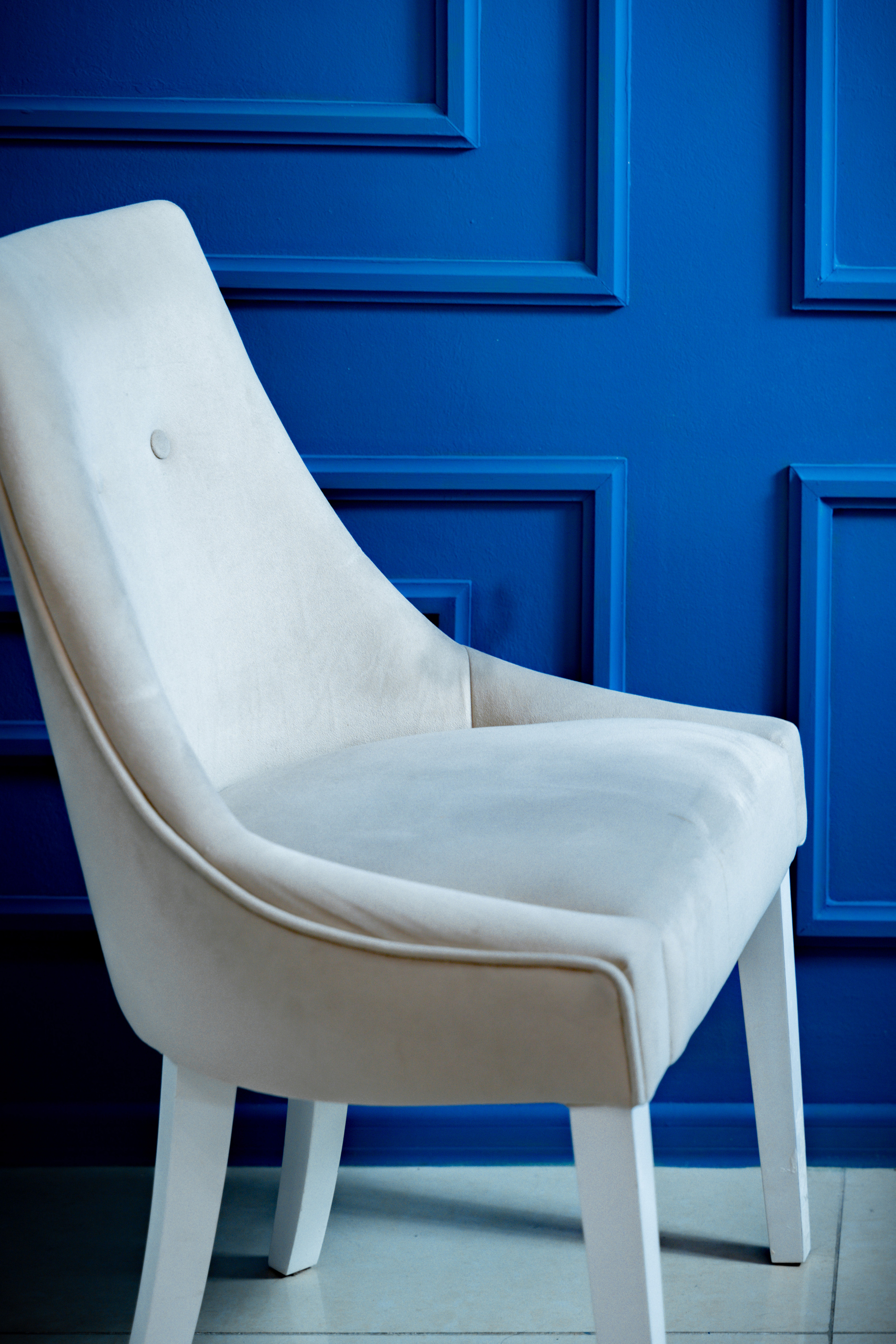 Контент для студии маникюра. Анастасия Дунаева. Фотограф в Севастополе