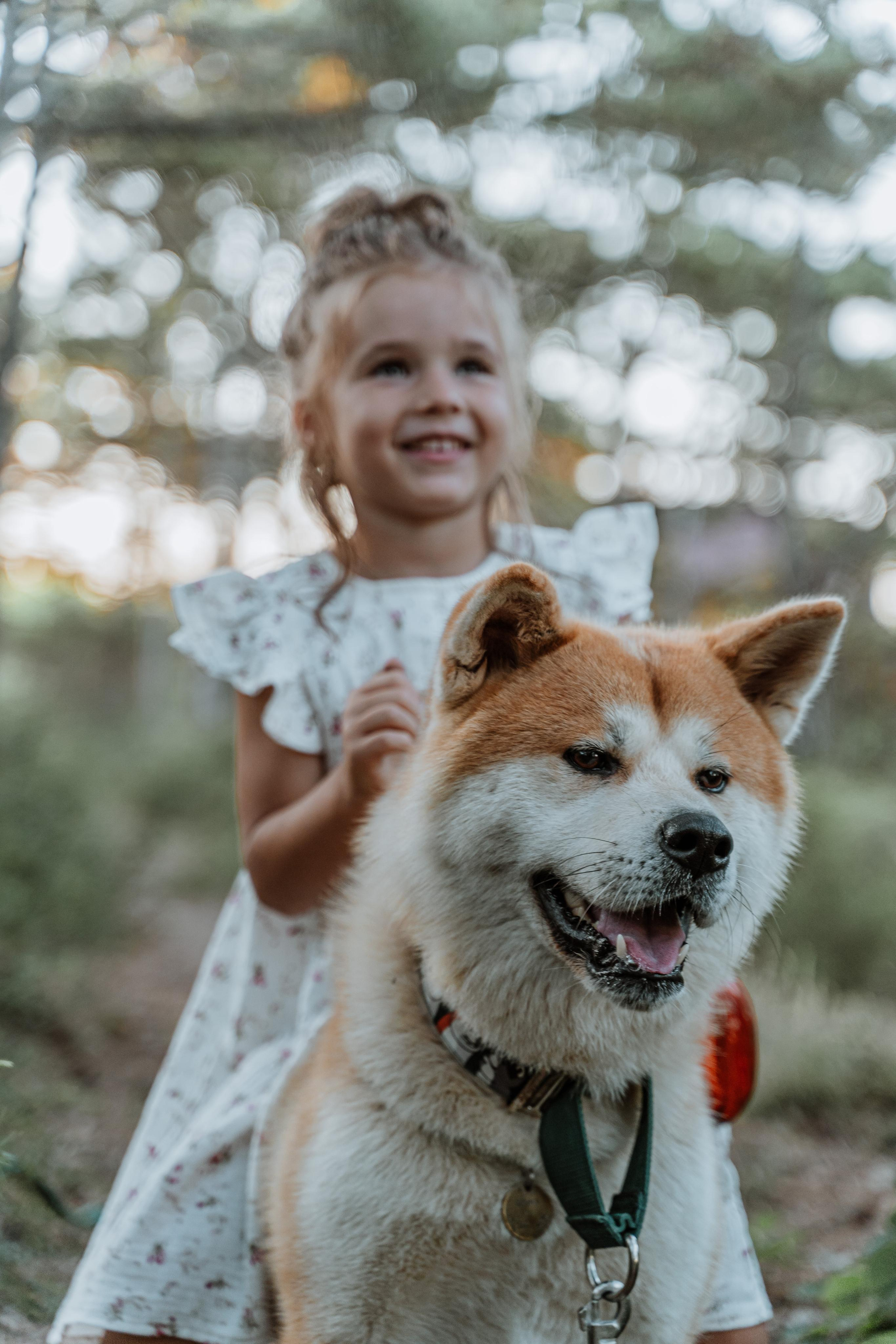 Васелиса и Дейки. Анастасия Дунаева. Фотограф в Севастополе