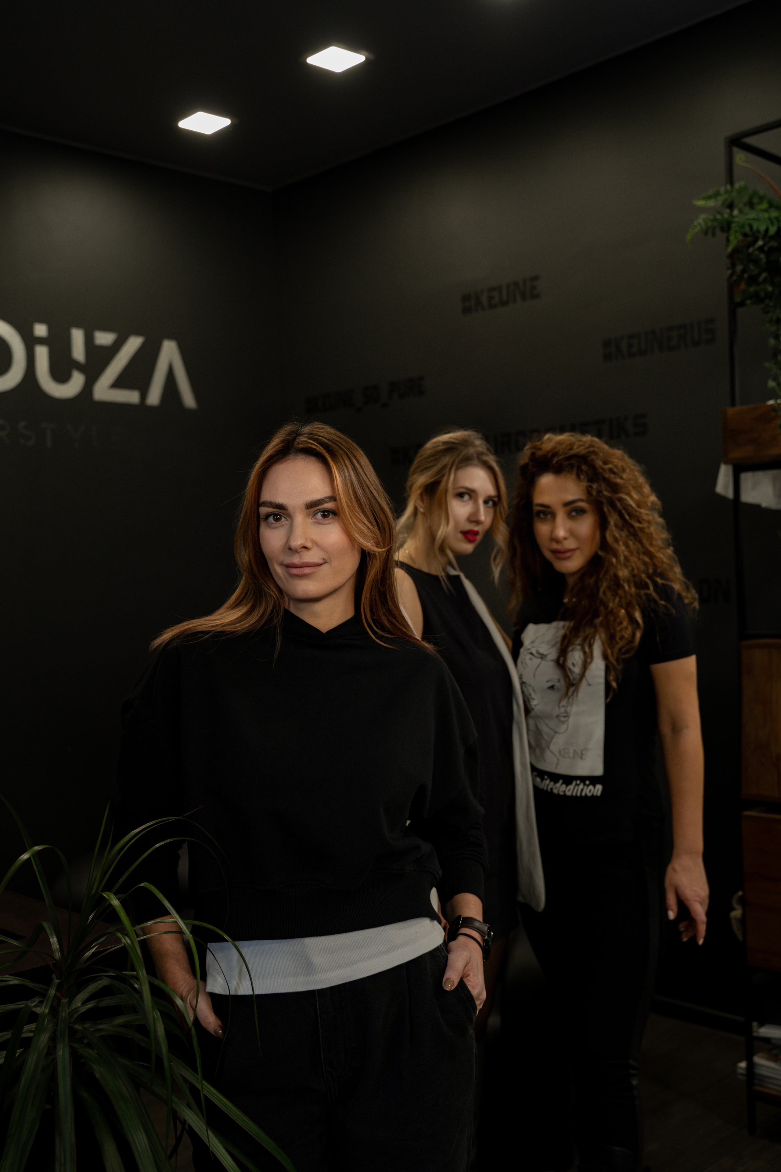 «MEDUZA» SCHOOL. Анастасия Дунаева. Фотограф в Севастополе