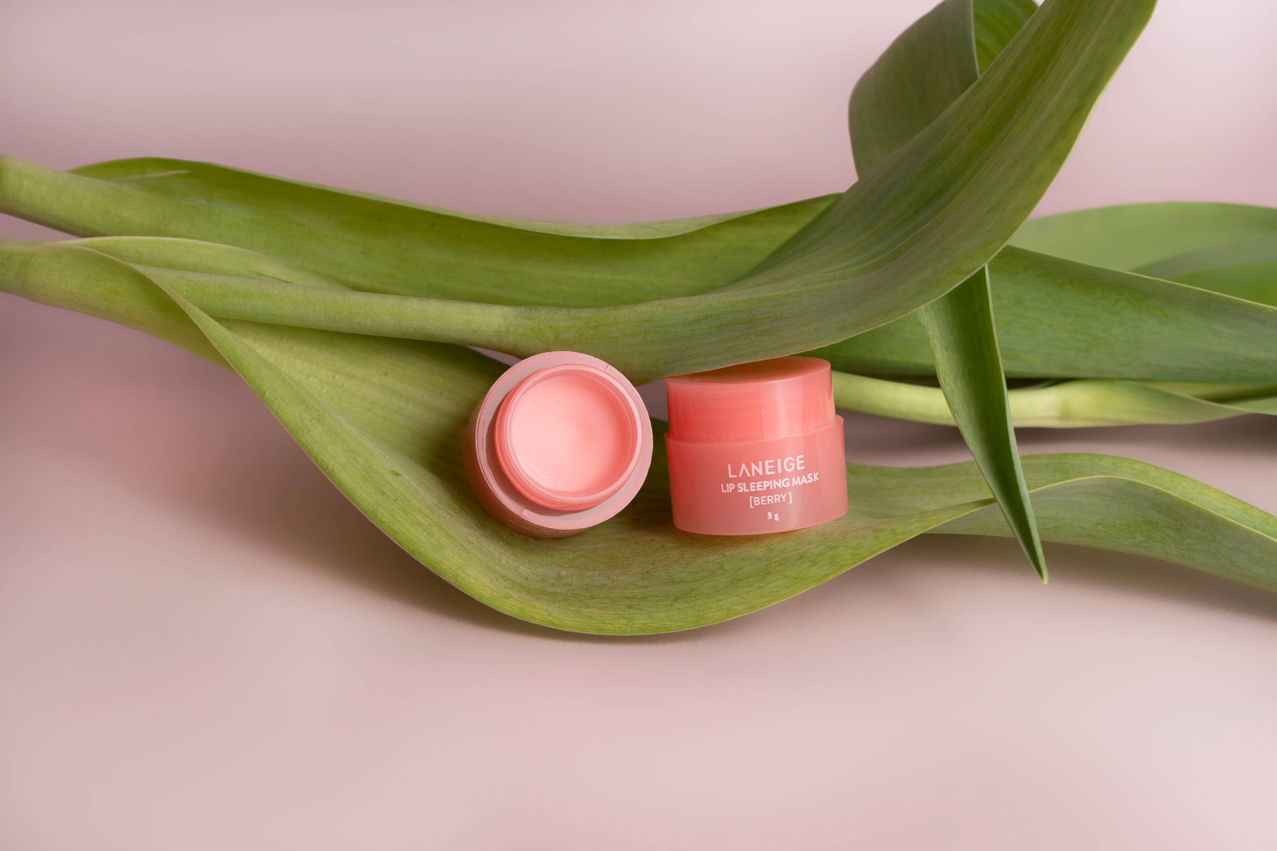 Маска для губ. Фото для сайта. Анастасия Дунаева. Фотограф в Севастополе