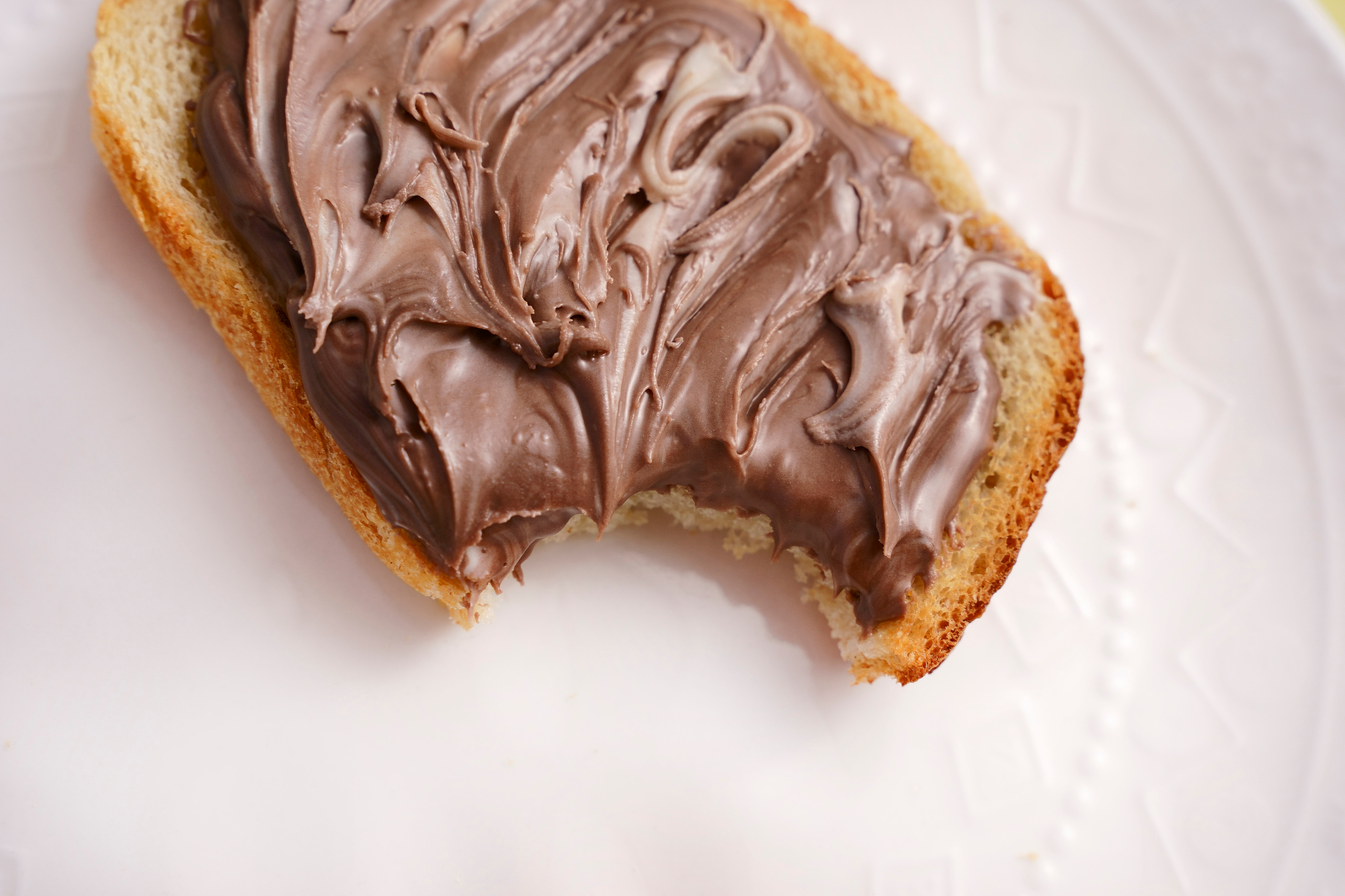 Паста для WB. Анастасия Дунаева. Фотограф в Севастополе