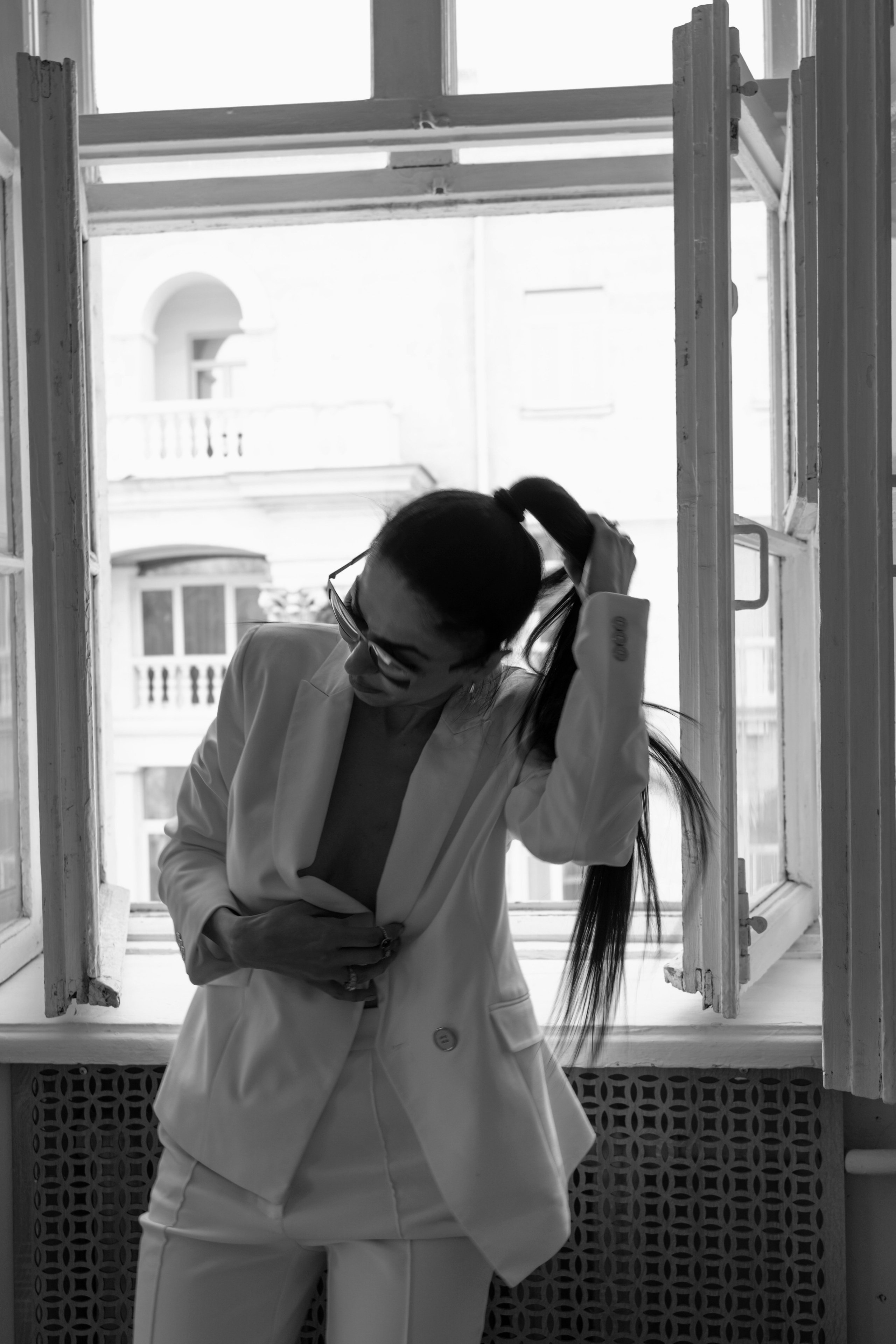 Карина. Анастасия Дунаева. Фотограф в Севастополе