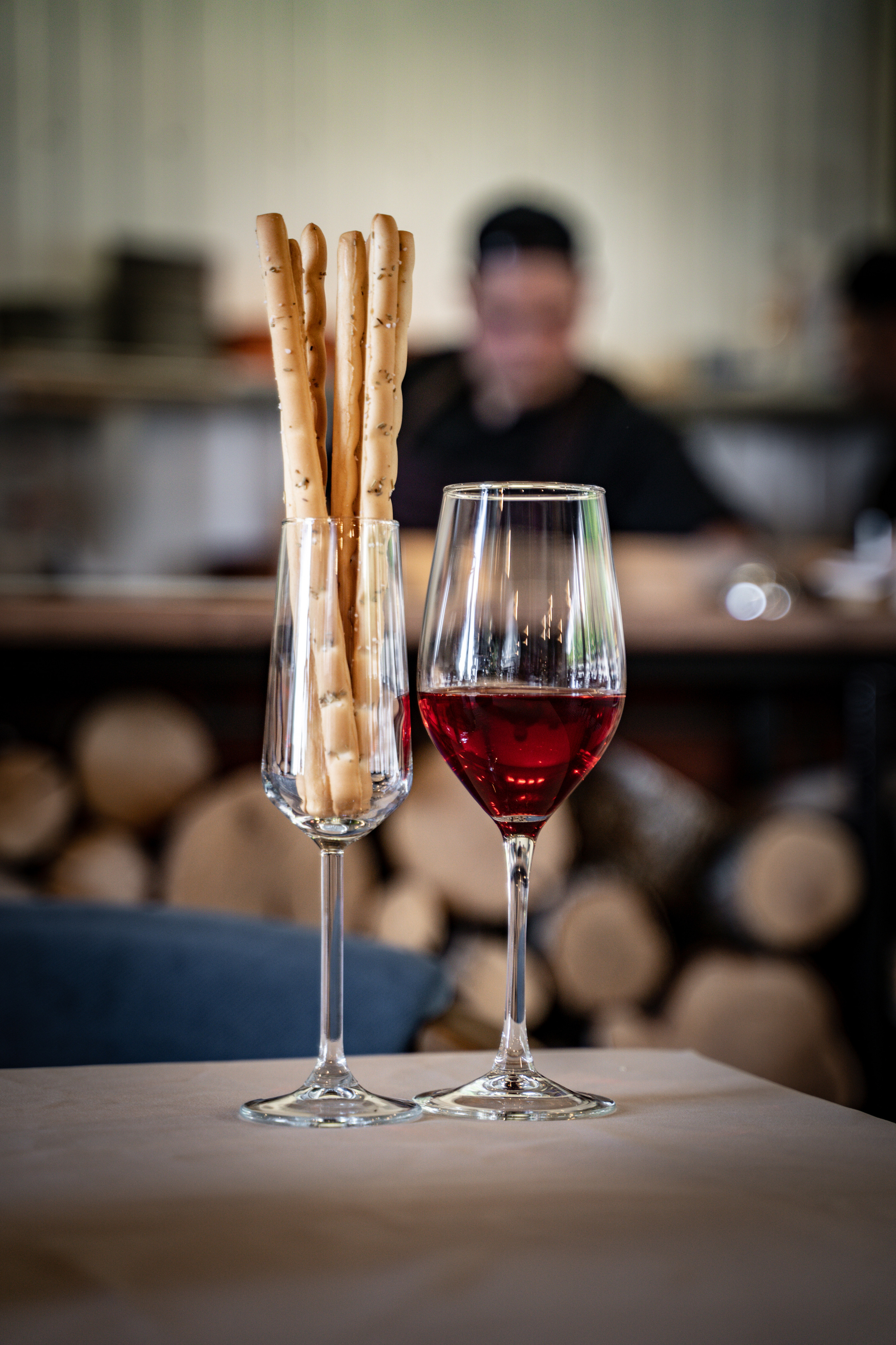 Анастасия Дунаева. Фотограф в Севастополе