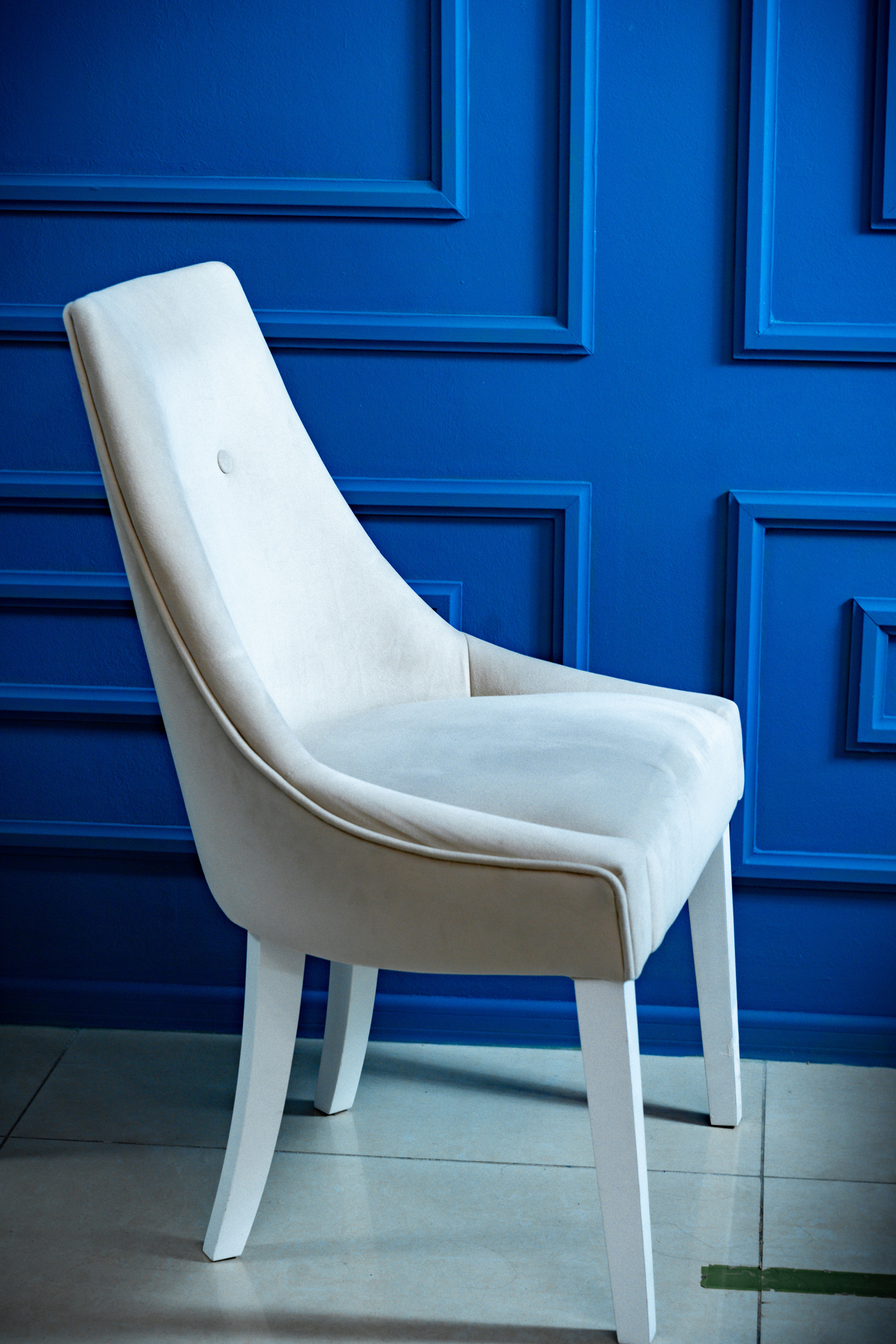 Контент для студии маникюра. Анастасия Дунаева. Фотограф в Севастополе