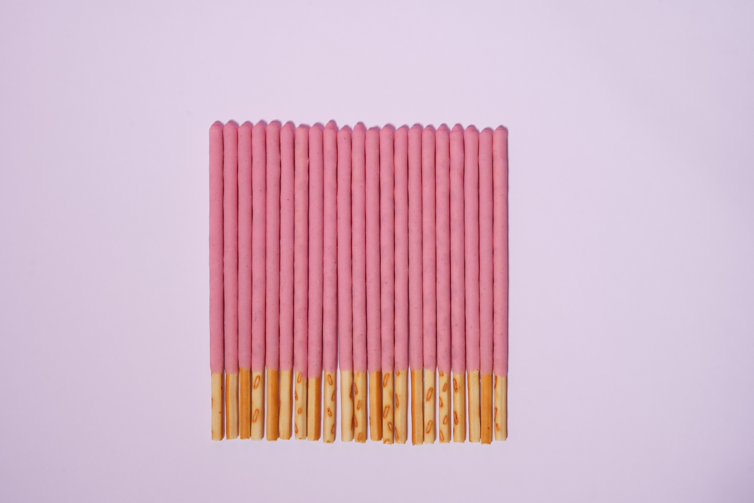 Poky. Анастасия Дунаева. Фотограф в Севастополе