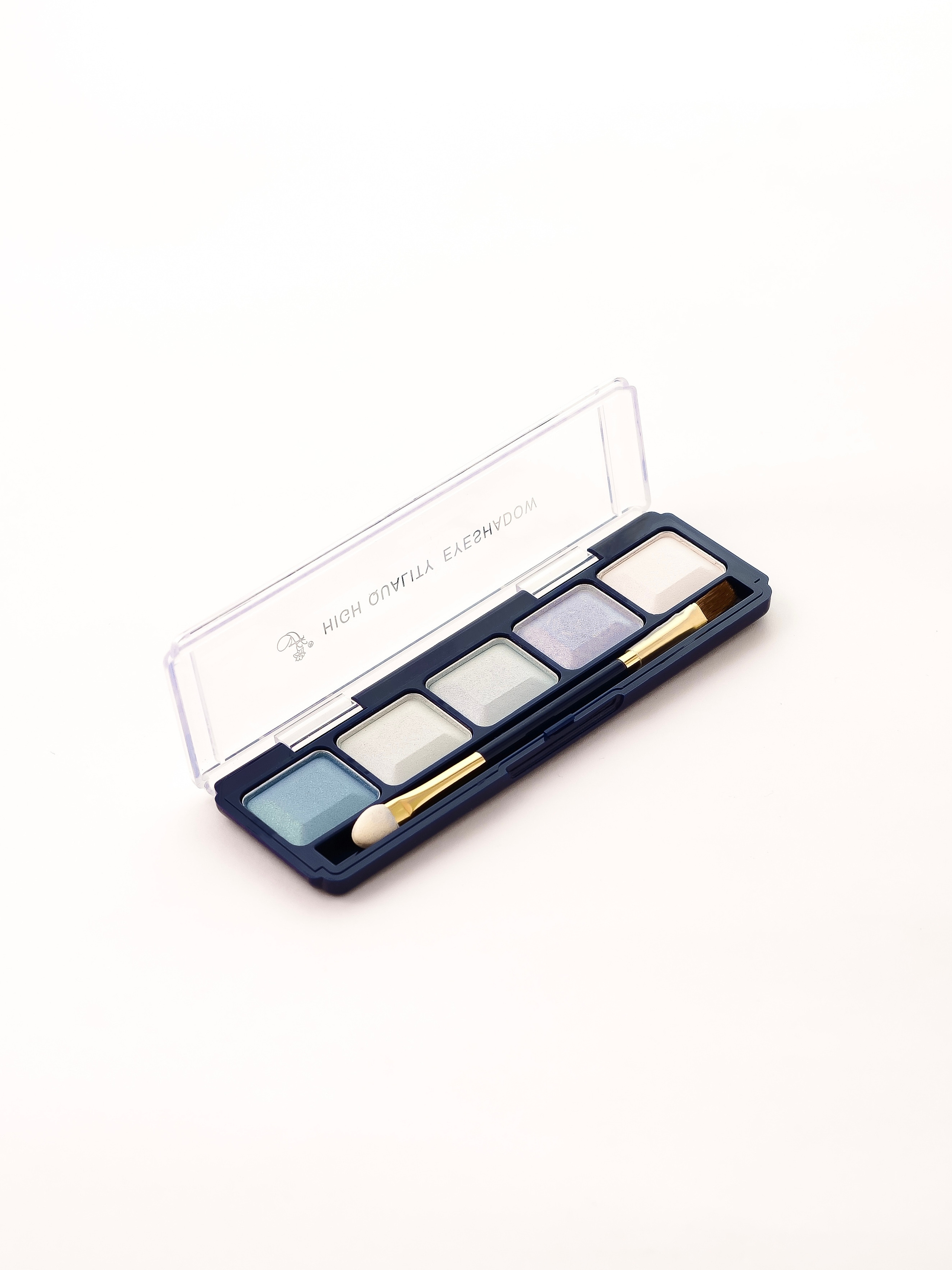 Косметика. Фото для карточек товара. Анастасия Дунаева. Фотограф в Севастополе