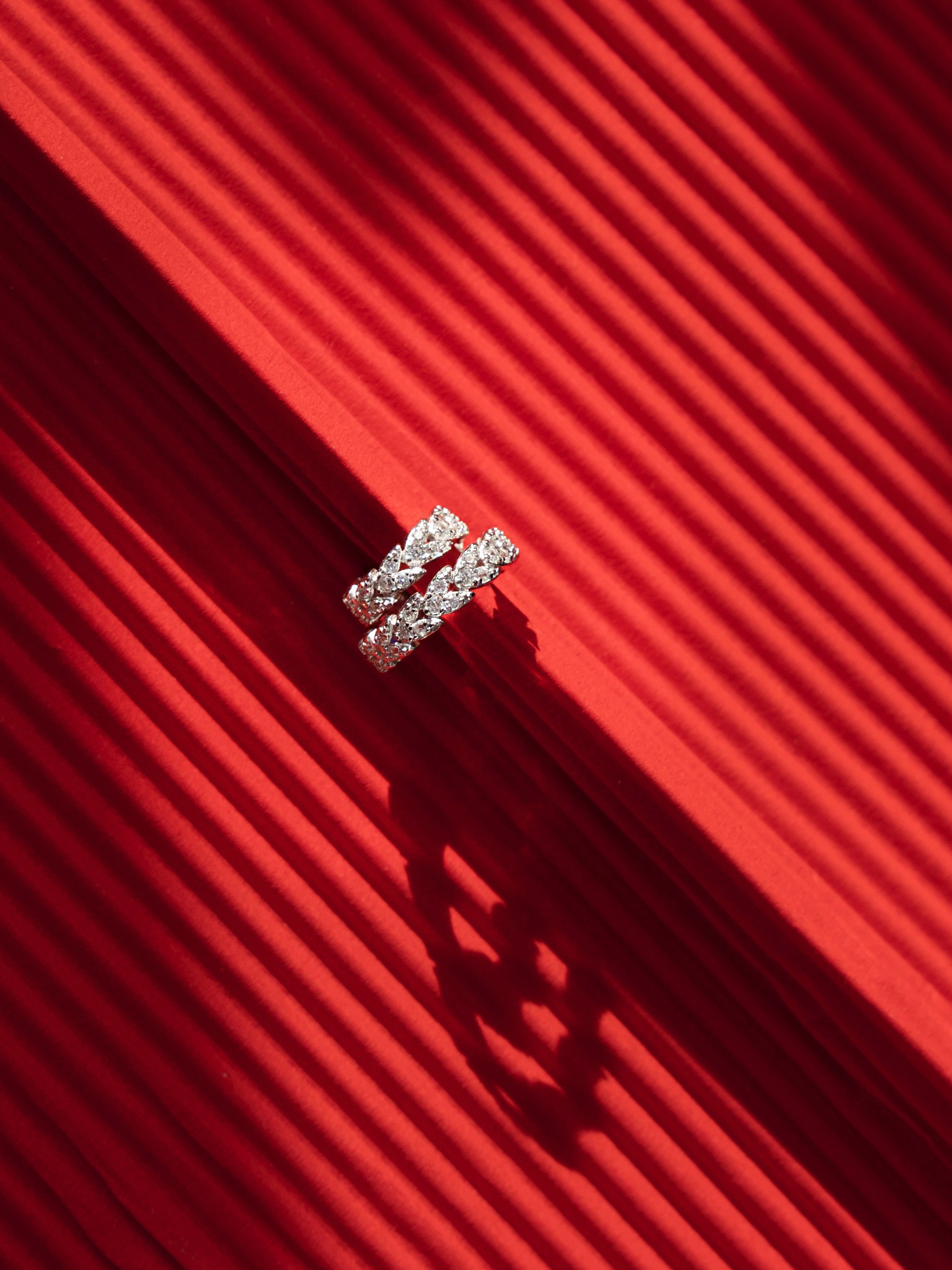 Каффа. Фото для карточки товара. Анастасия Дунаева. Фотограф в Севастополе