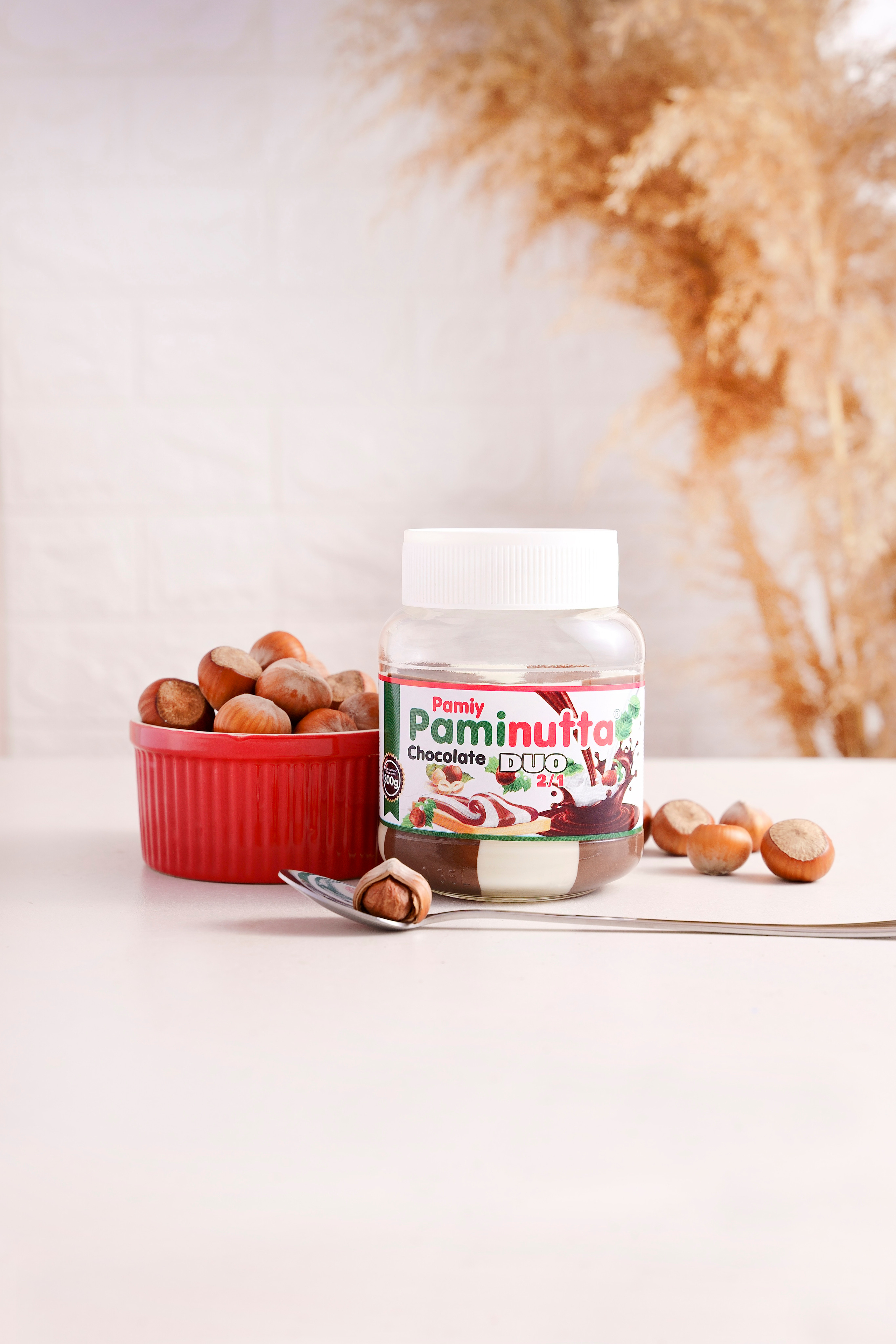 Паста для WB. Анастасия Дунаева. Фотограф в Севастополе