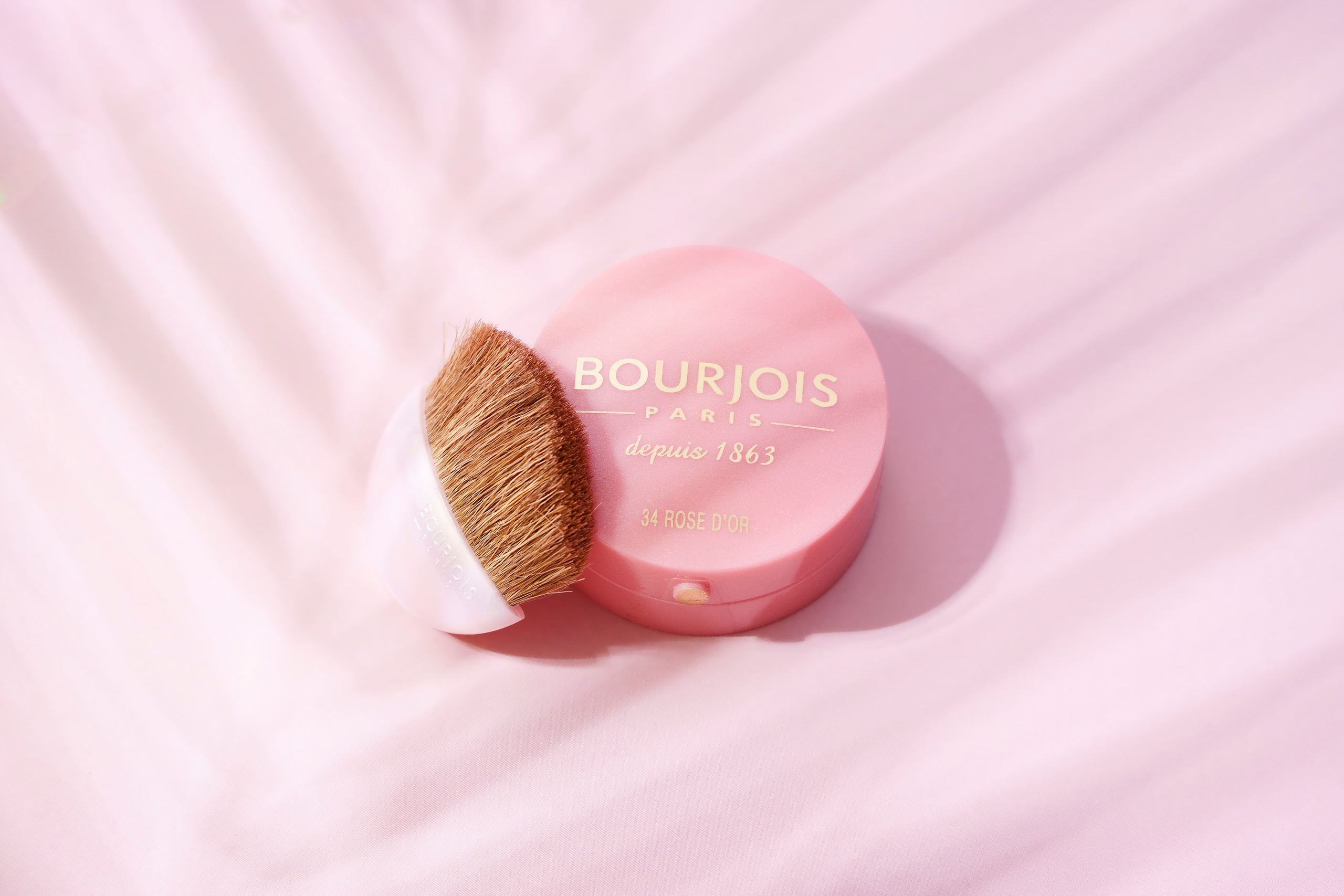 Румяна.Фото для карточки товара. Анастасия Дунаева. Фотограф в Севастополе