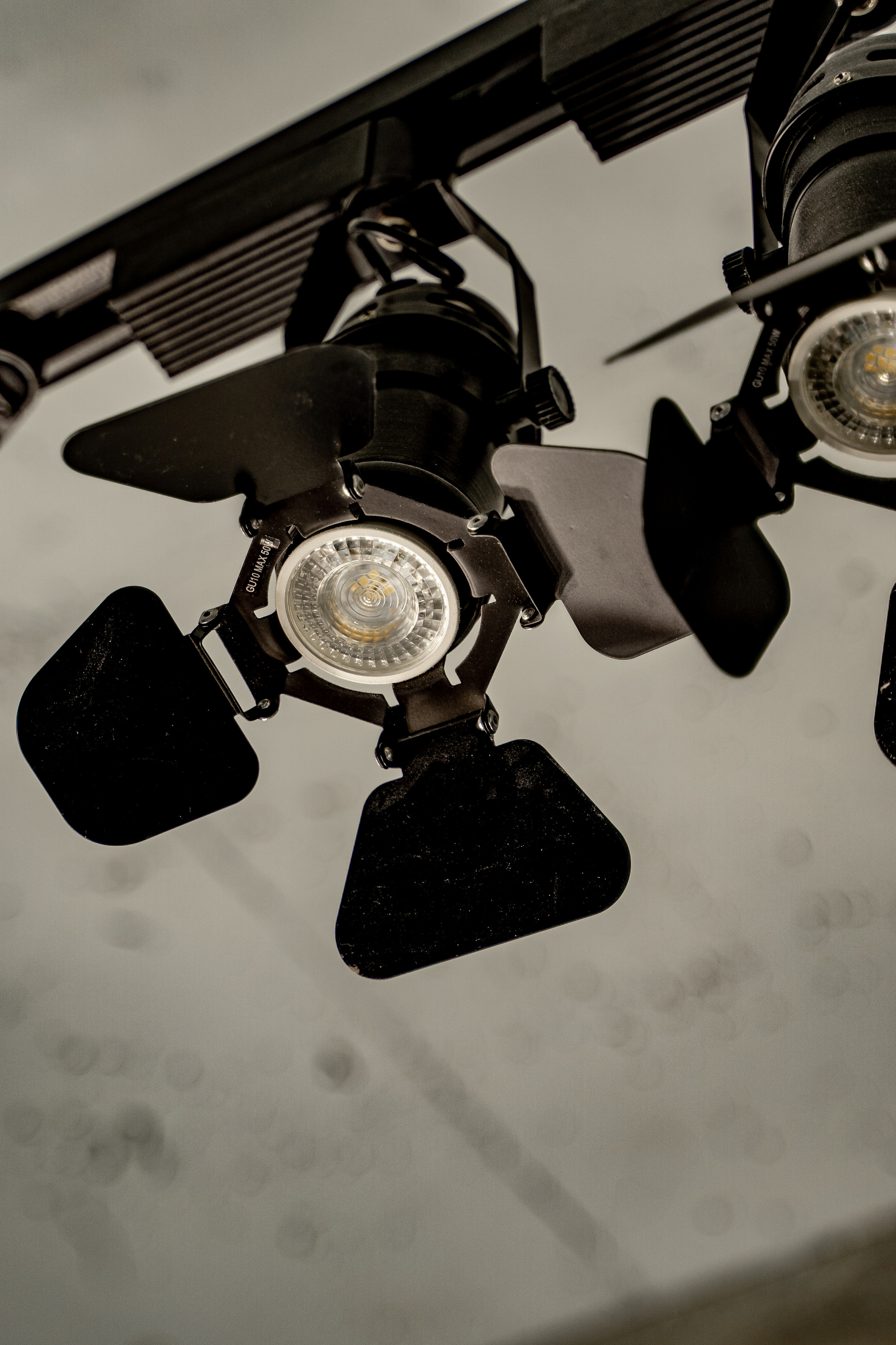 Контент для бровиста. Анастасия Дунаева. Фотограф в Севастополе