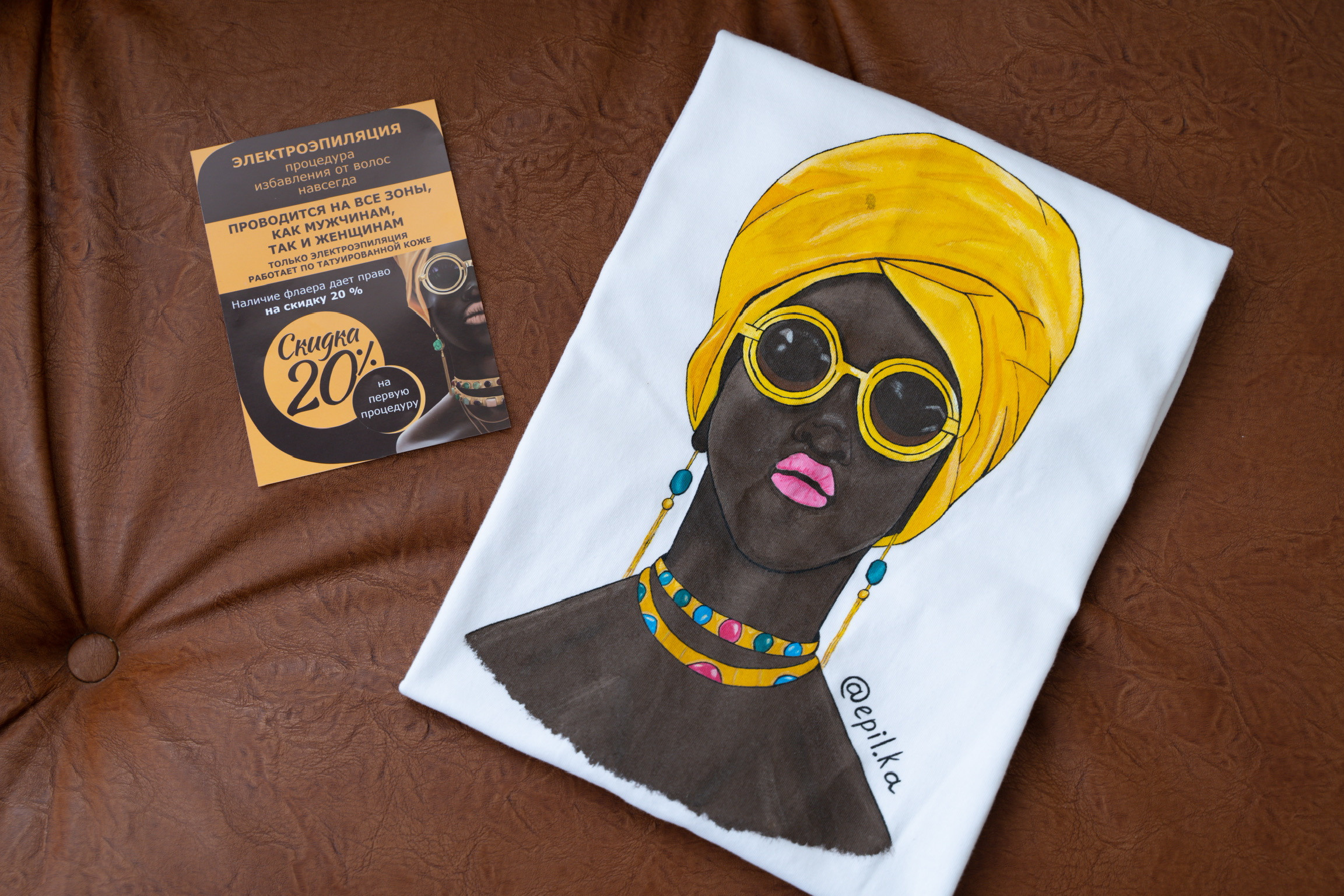 Карина. Анастасия Дунаева. Фотограф в Севастополе