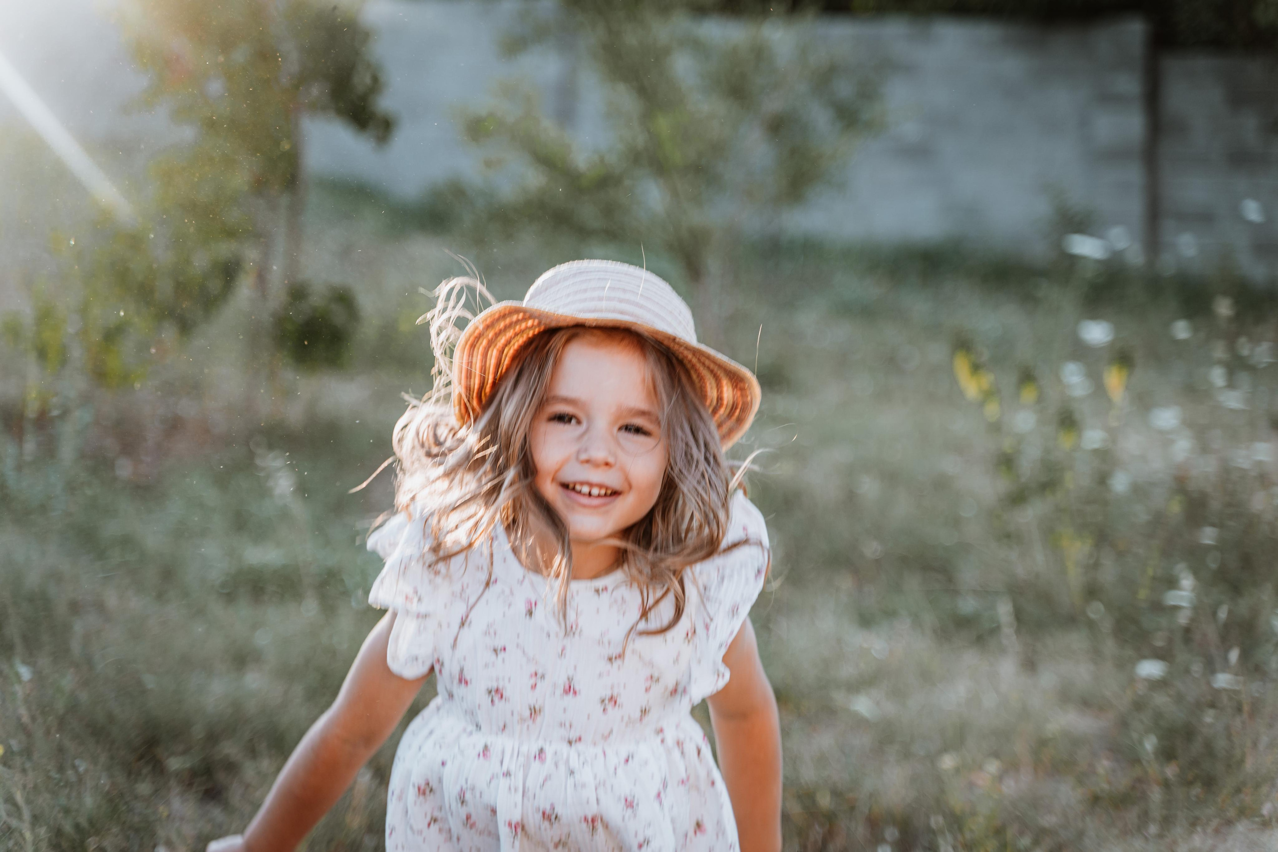 Васелиса и Дейки. Анастасия Дунаева. Фотограф в Севастополе