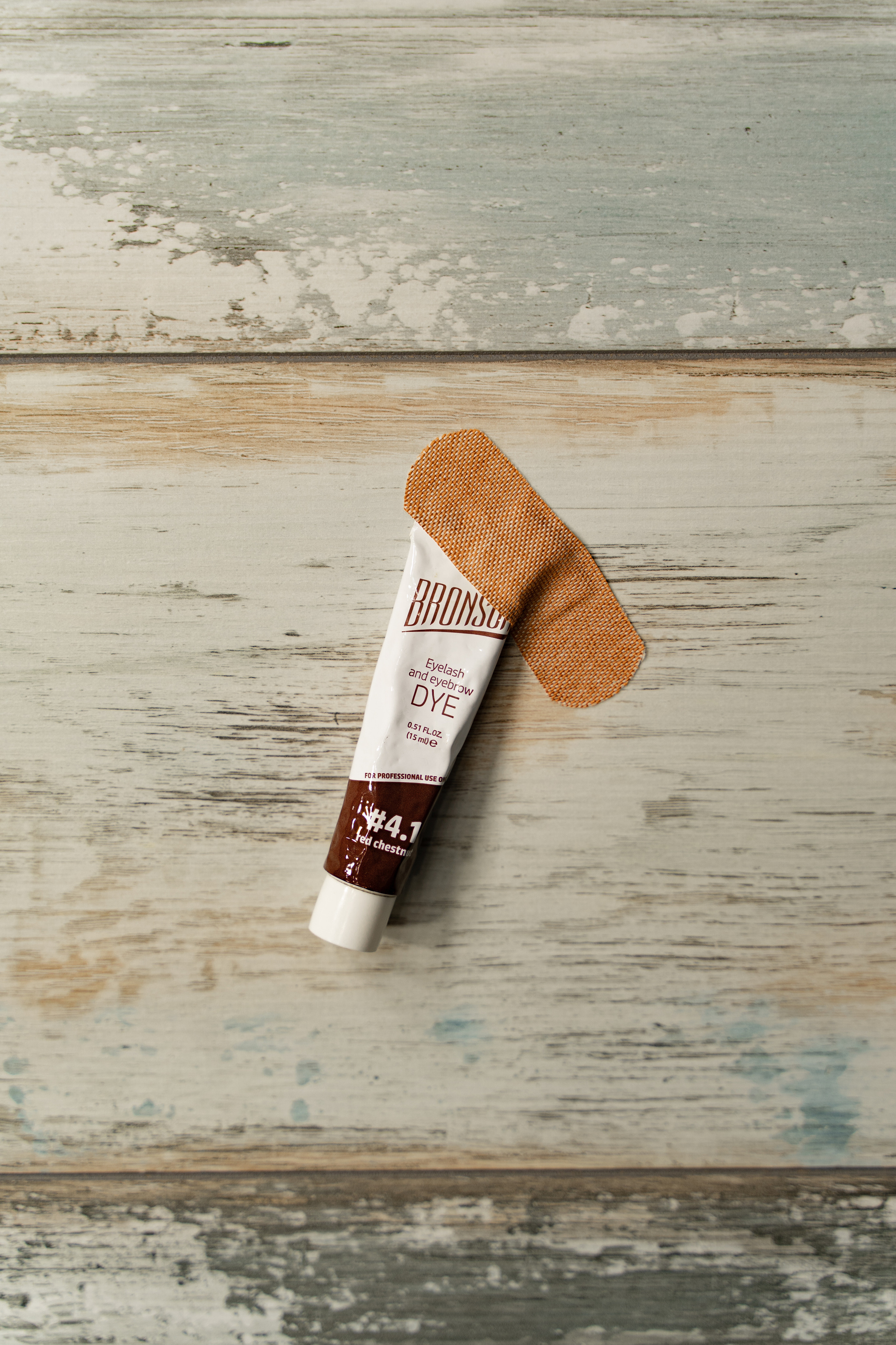 Контент для бровиста. Анастасия Дунаева. Фотограф в Севастополе