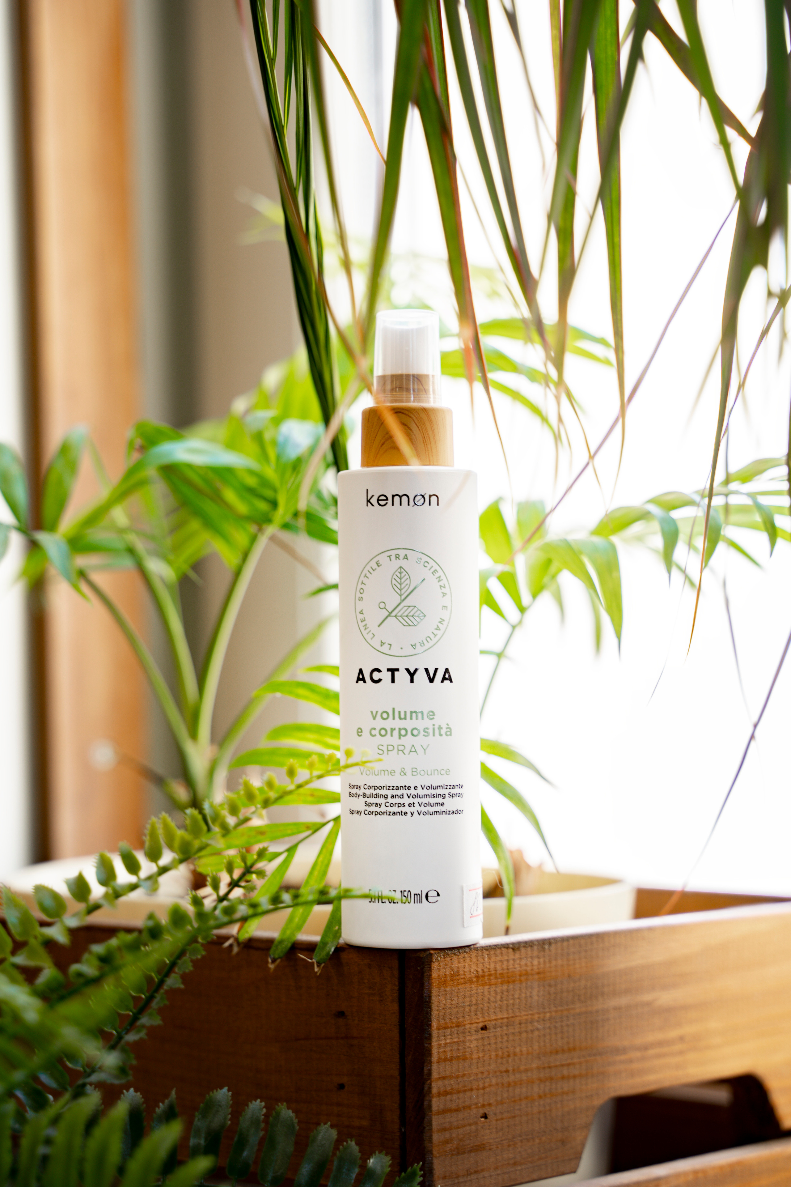 Косметика для волос. Предметная съёмка для соц сетей. Анастасия Дунаева. Фотограф в Севастополе