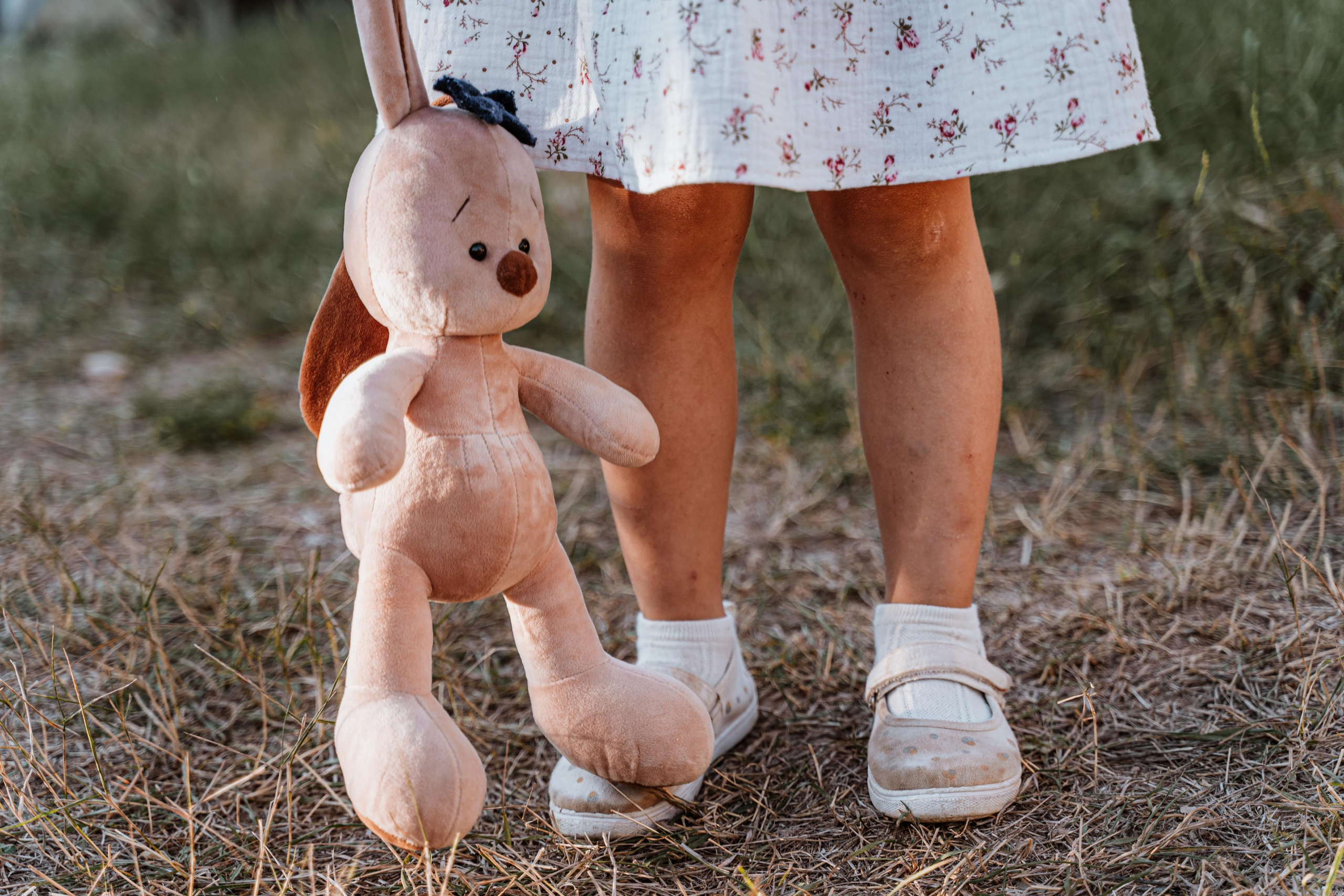 Васелиса и Дейки. Анастасия Дунаева. Фотограф в Севастополе