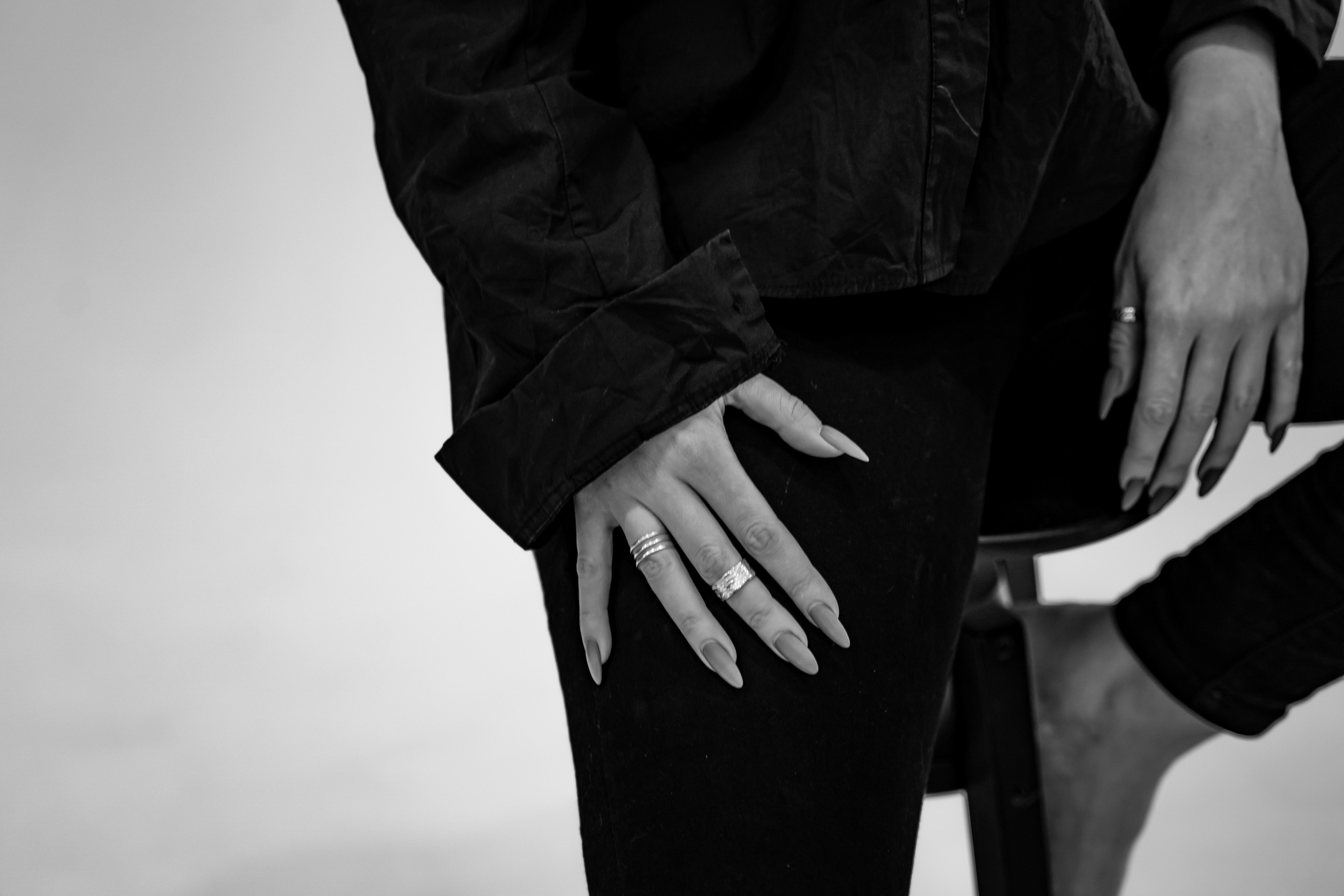 Наталья. Анастасия Дунаева. Фотограф в Севастополе