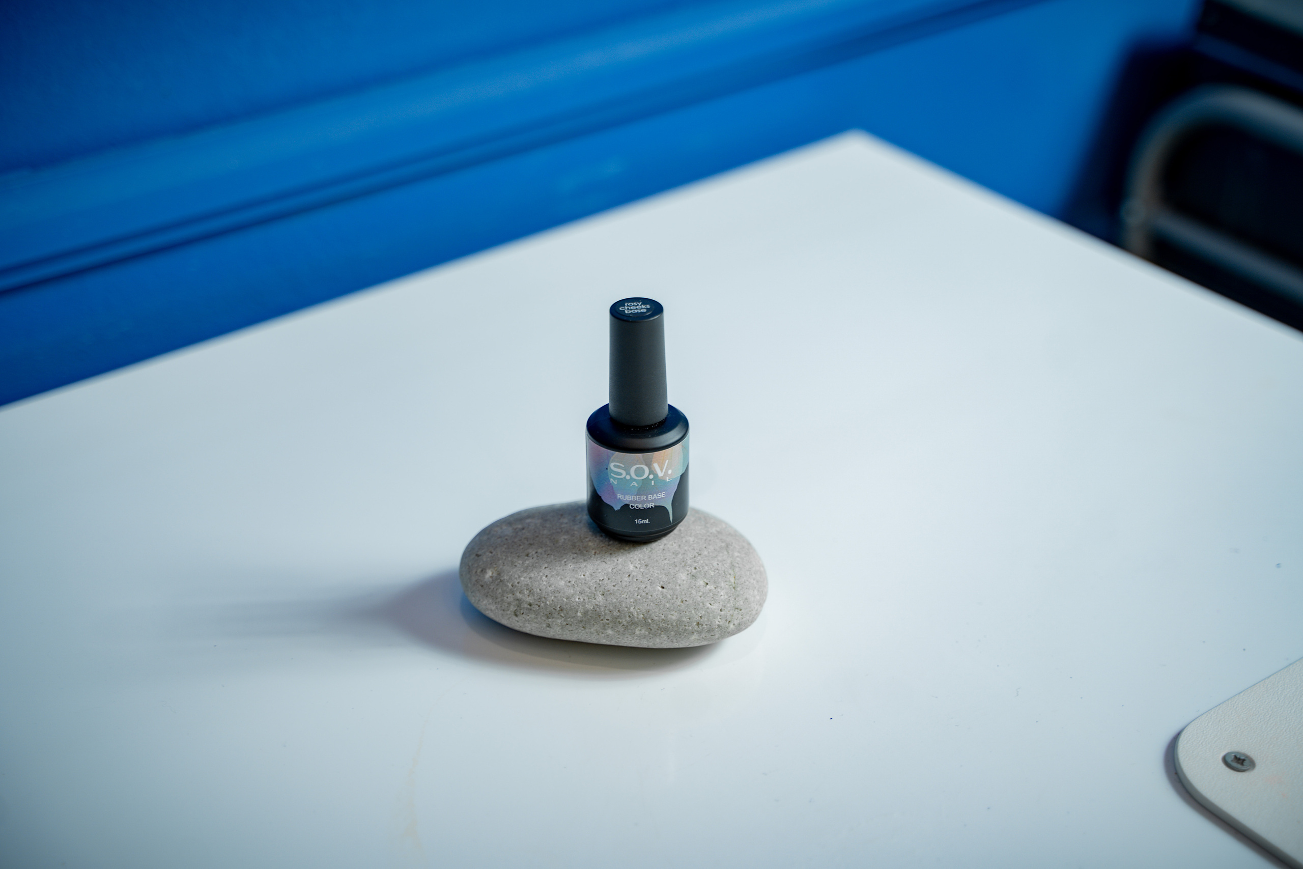 Контент для студии маникюра. Анастасия Дунаева. Фотограф в Севастополе