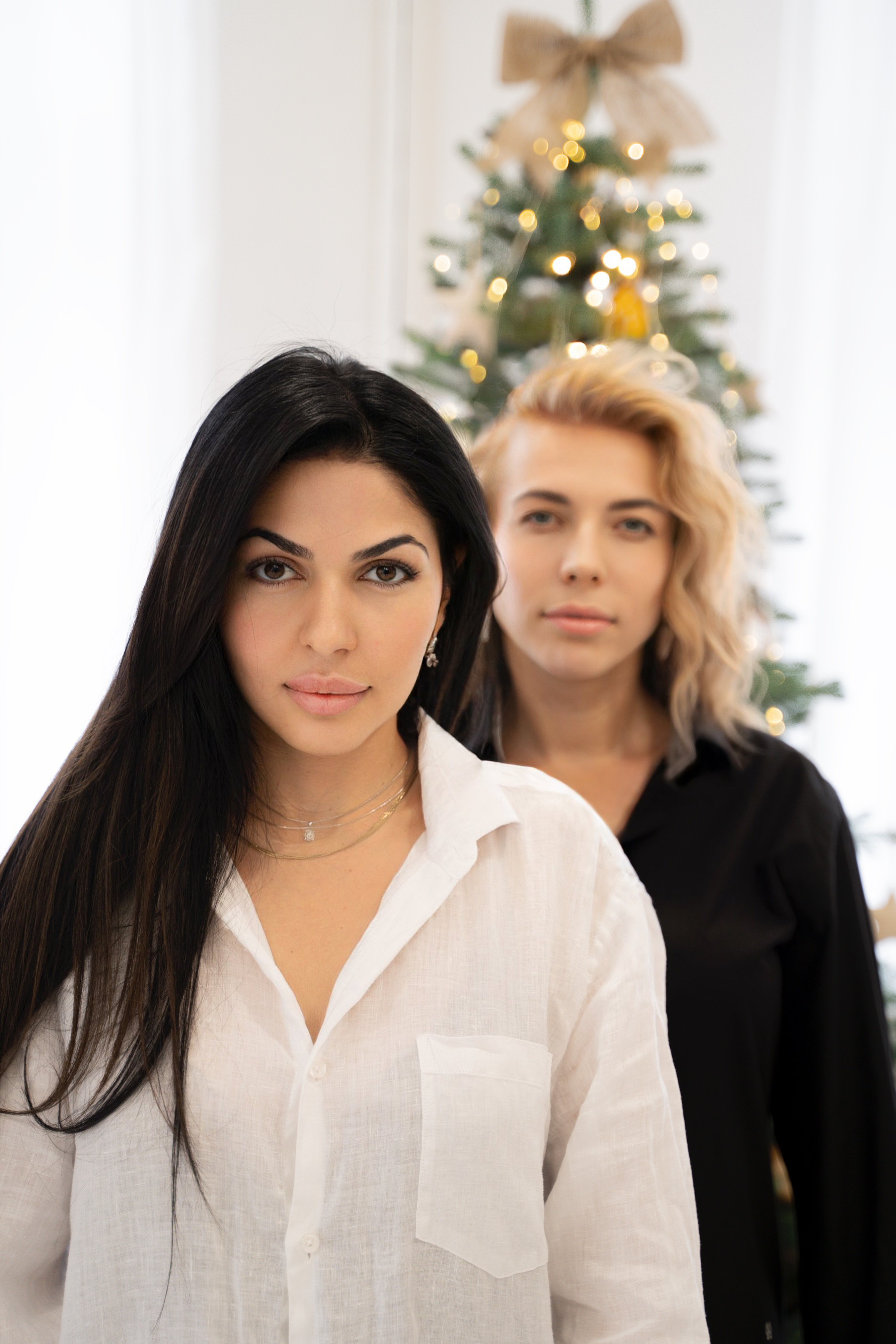 «Эпилка». Анастасия Дунаева. Фотограф в Севастополе