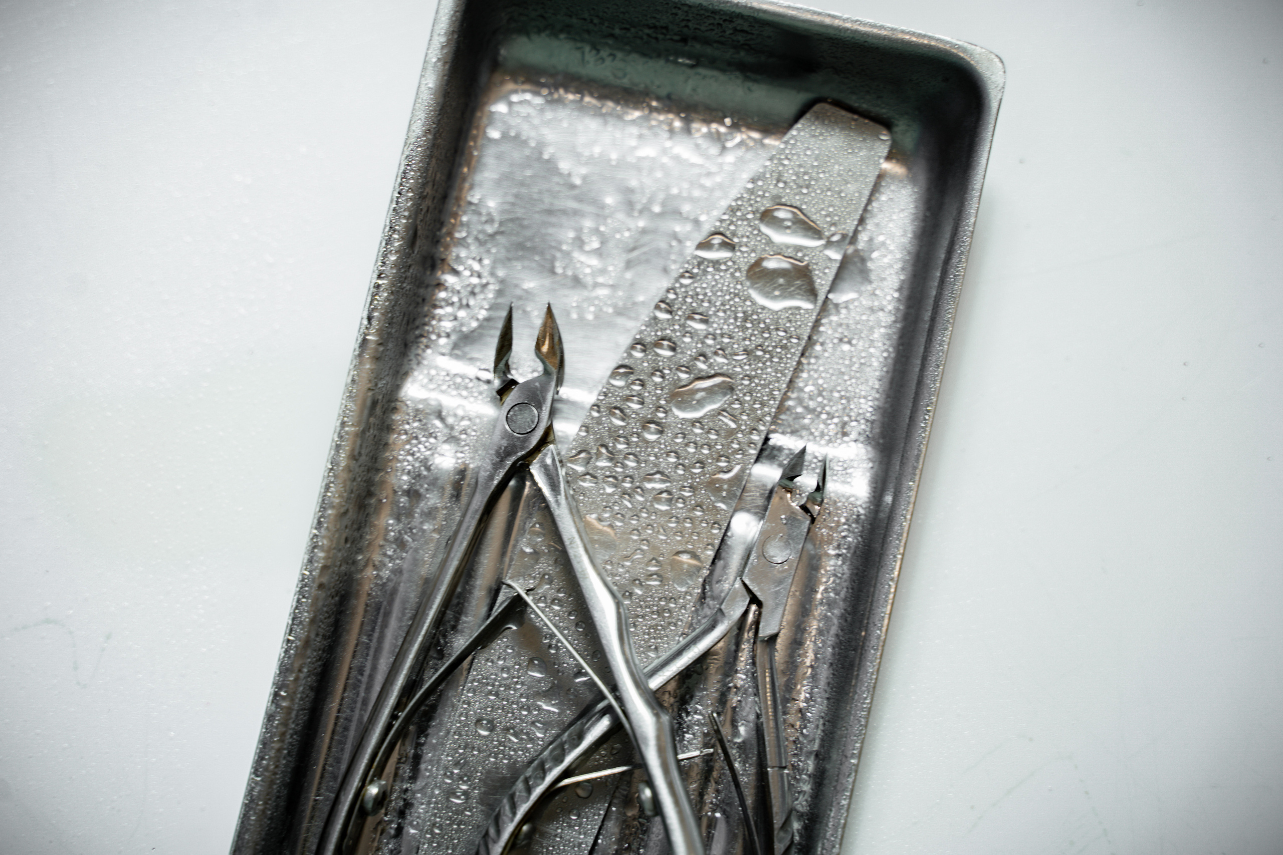 Контент для студии маникюра. Анастасия Дунаева. Фотограф в Севастополе