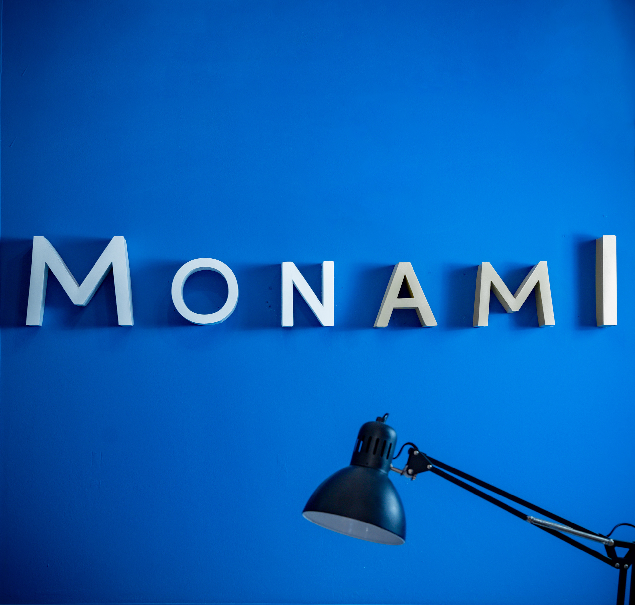 Контент для студии маникюра. Анастасия Дунаева. Фотограф в Севастополе