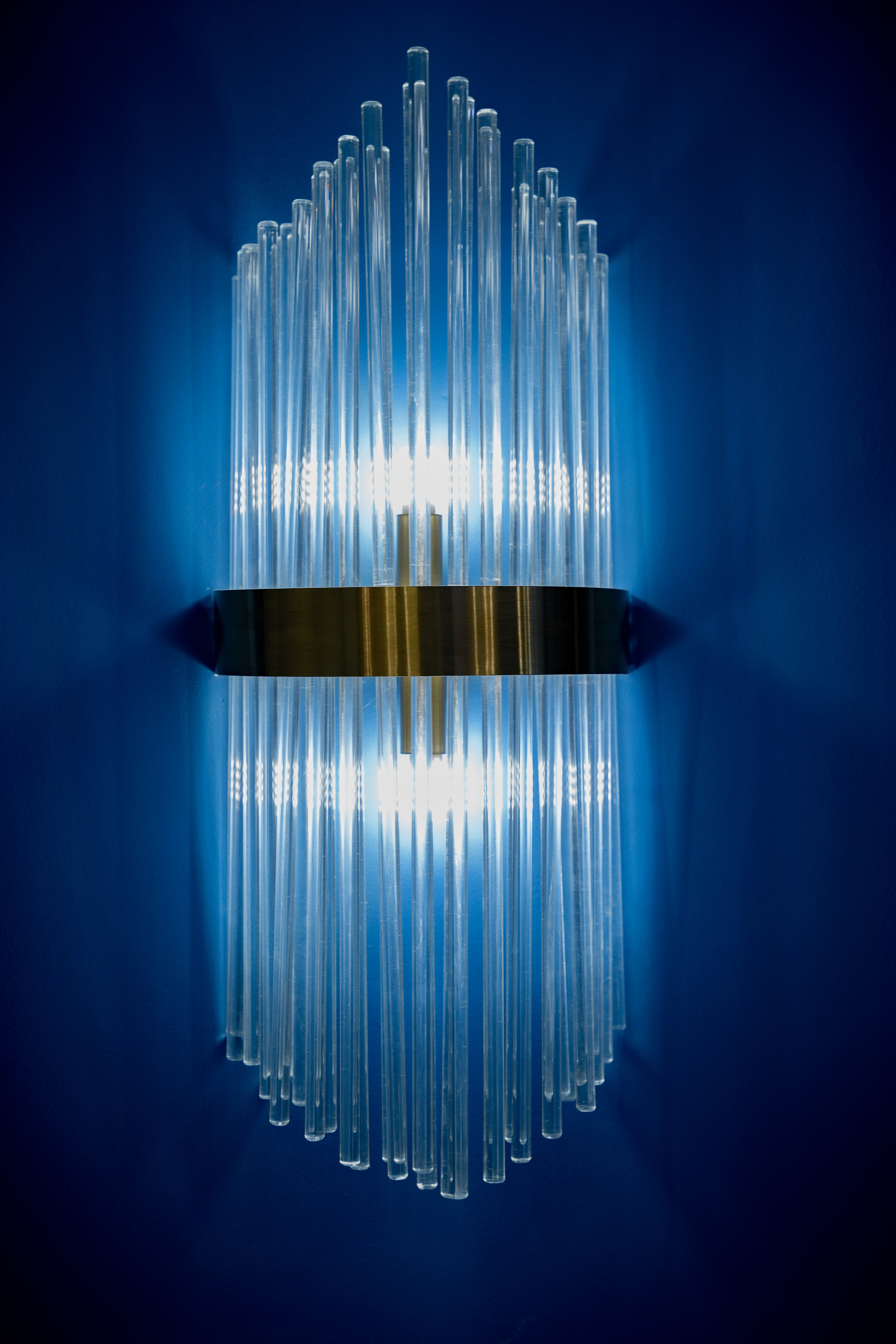 Контент для студии маникюра. Анастасия Дунаева. Фотограф в Севастополе