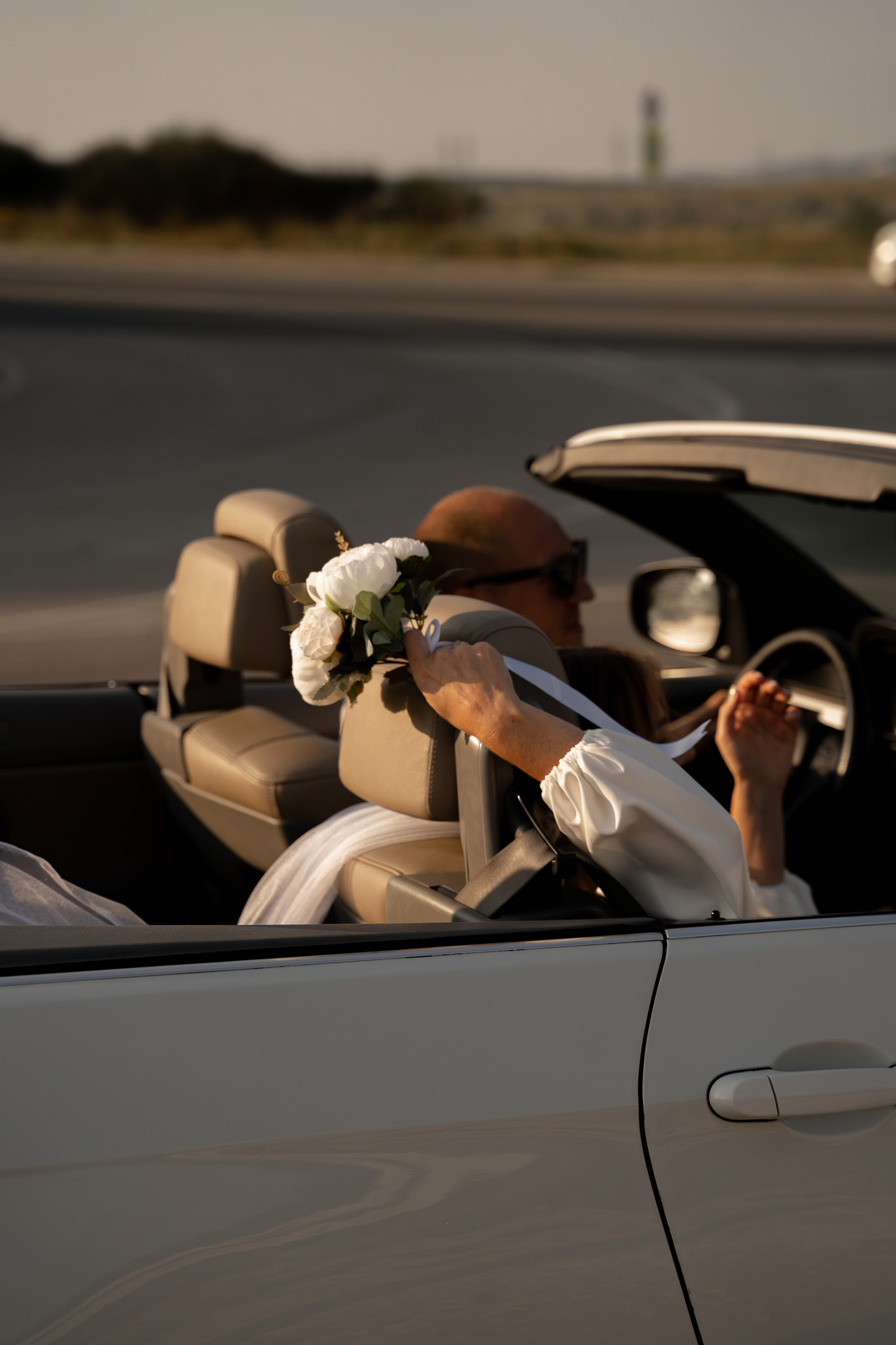 Свадебная история. Анастасия Дунаева. Фотограф в Севастополе