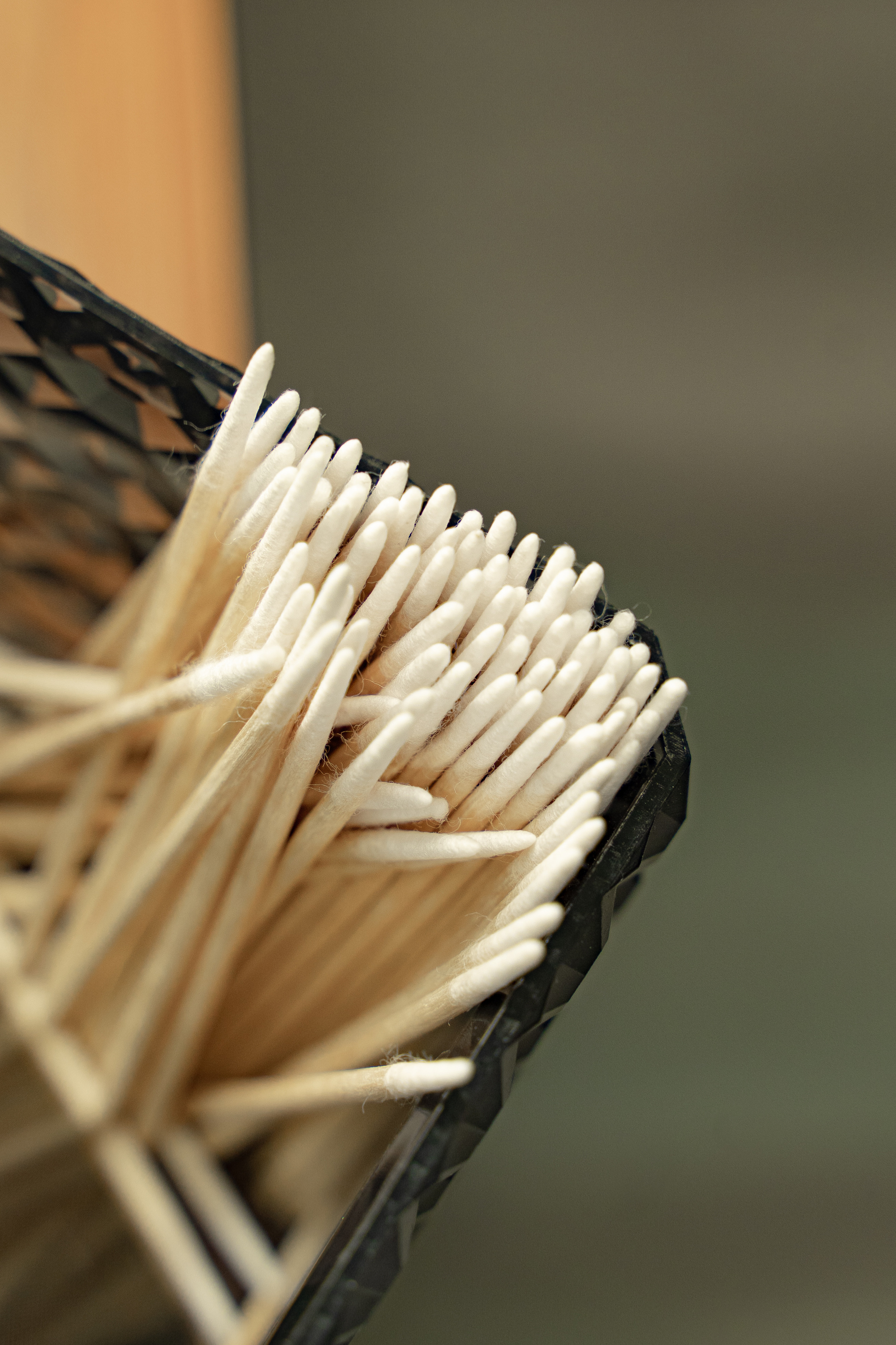 Контент для бровиста. Анастасия Дунаева. Фотограф в Севастополе